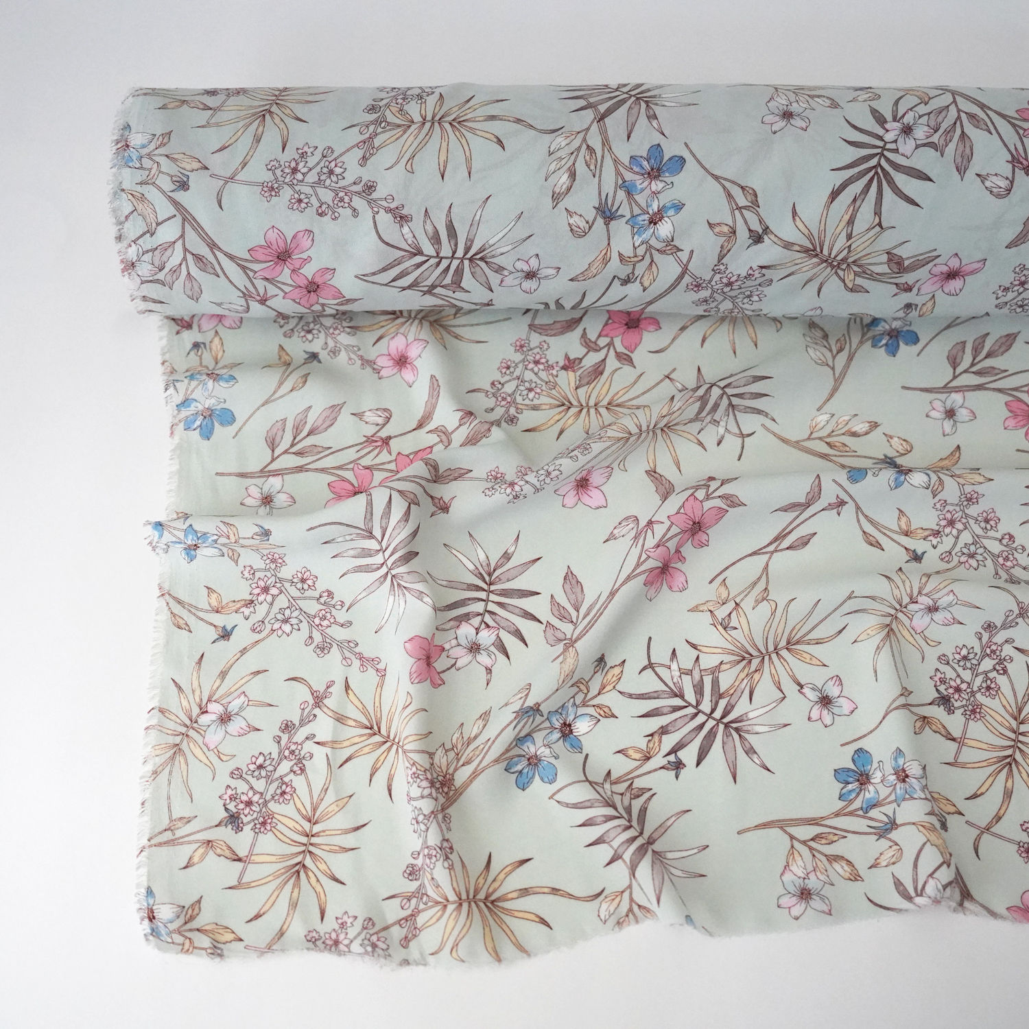 Selected Thumbnail Image