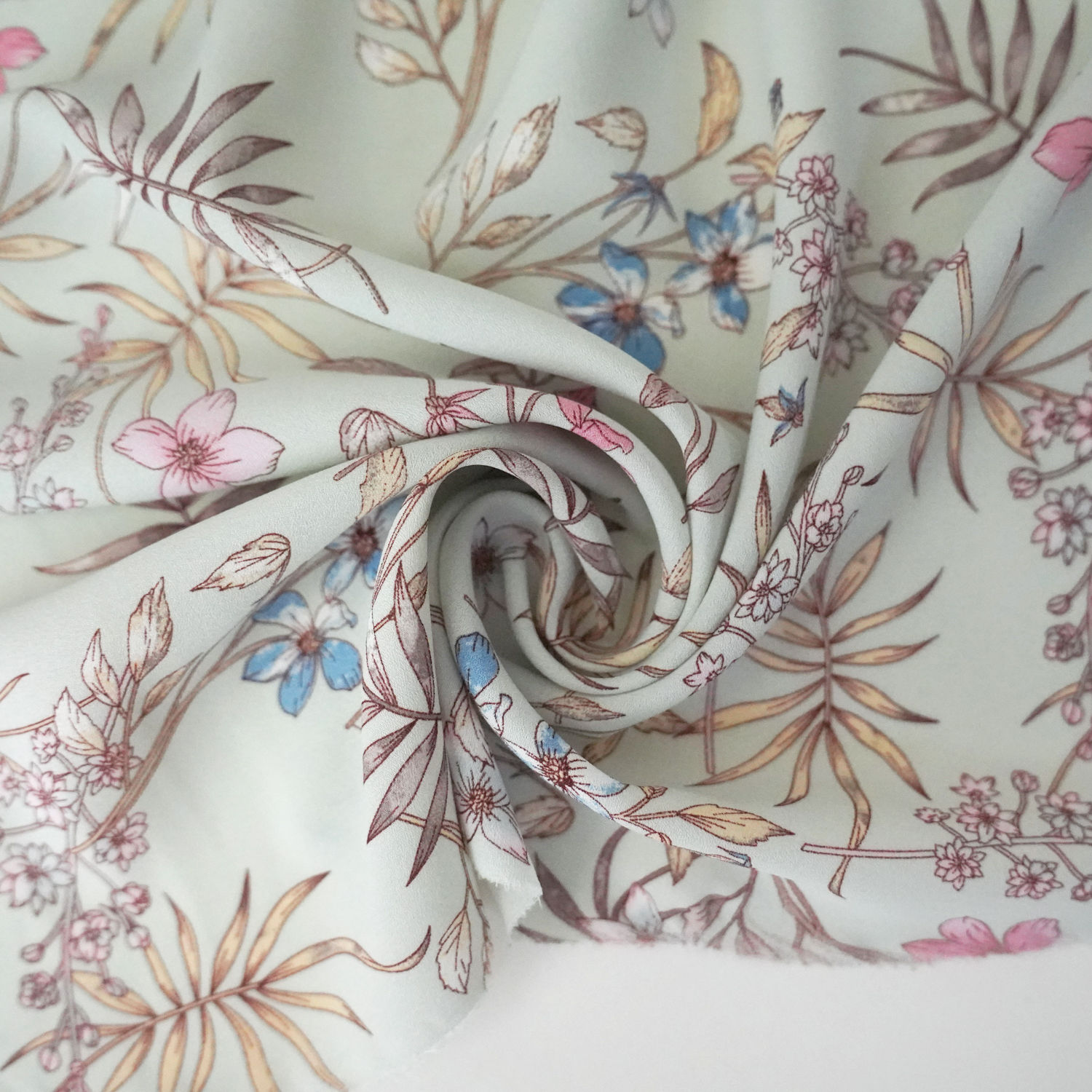 Selected Thumbnail Image