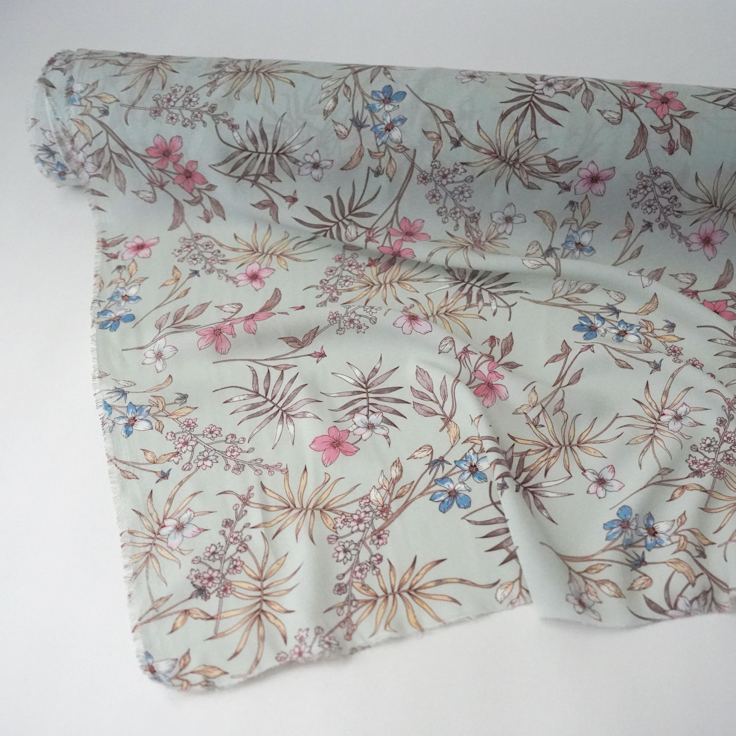 Selected Thumbnail Image