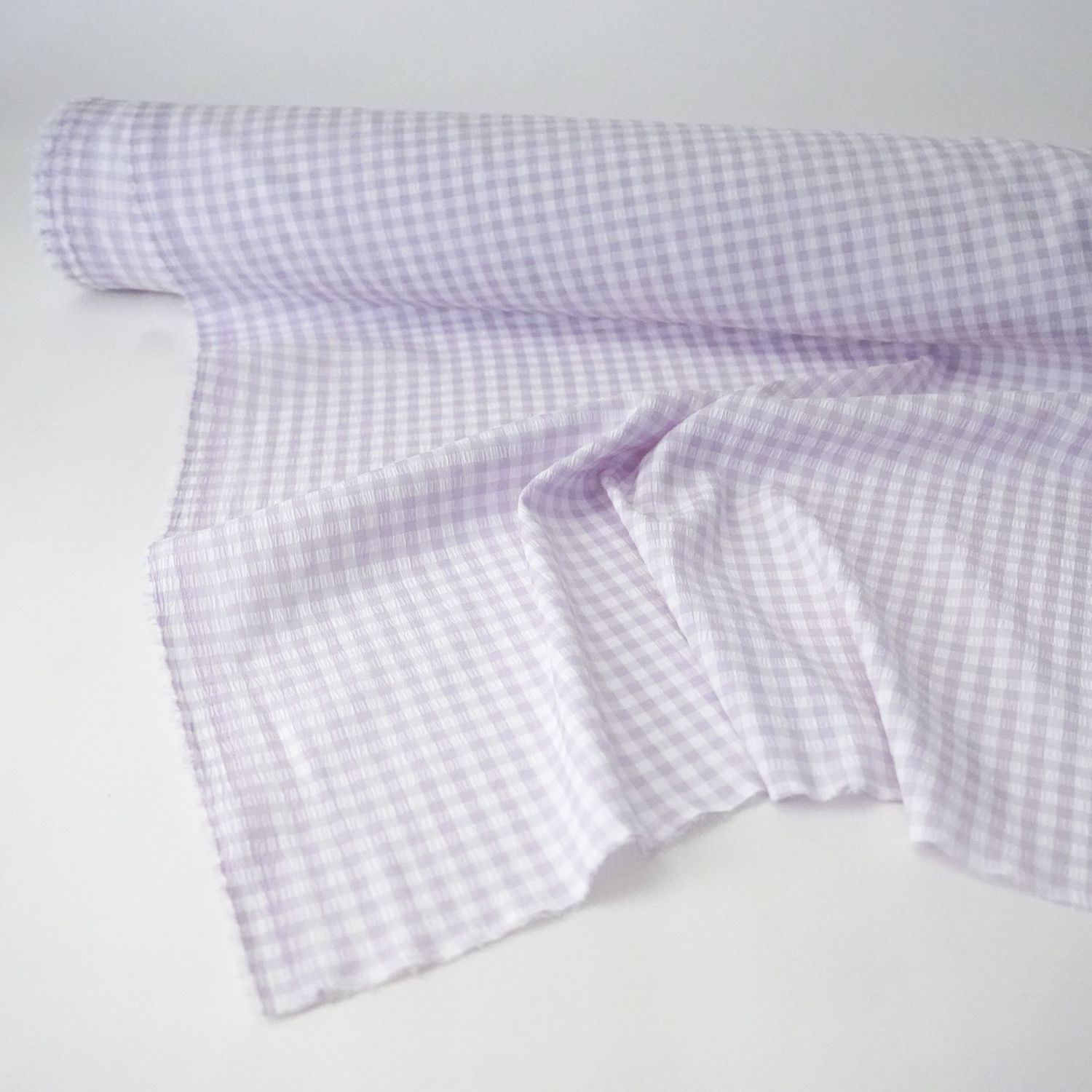 Selected Thumbnail Image