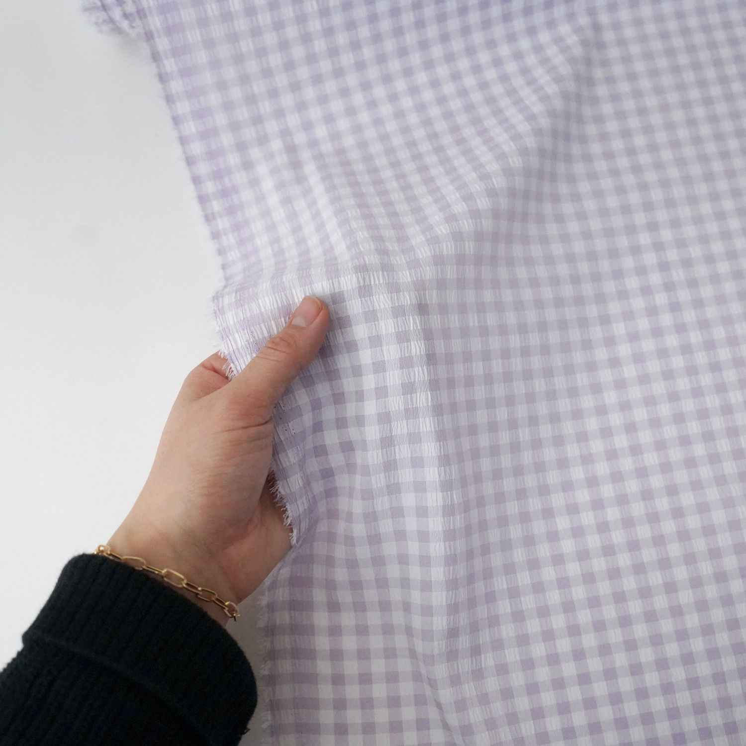 Selected Thumbnail Image