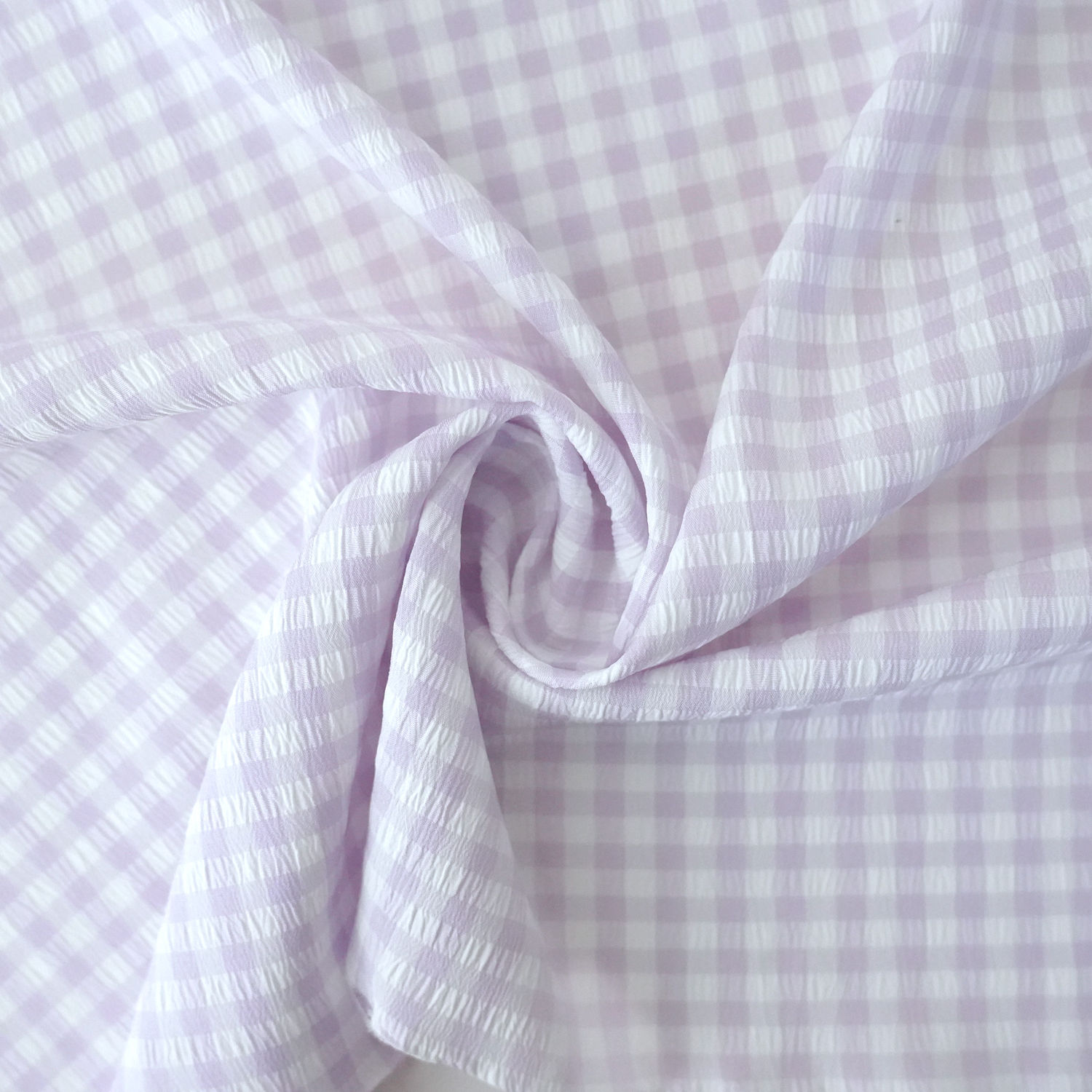 Selected Thumbnail Image