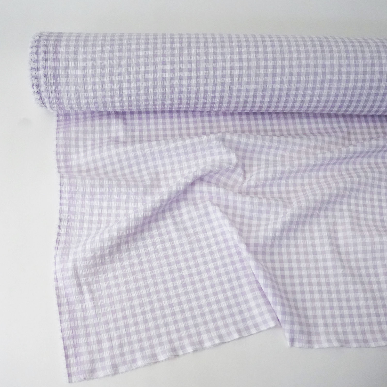 Selected Thumbnail Image