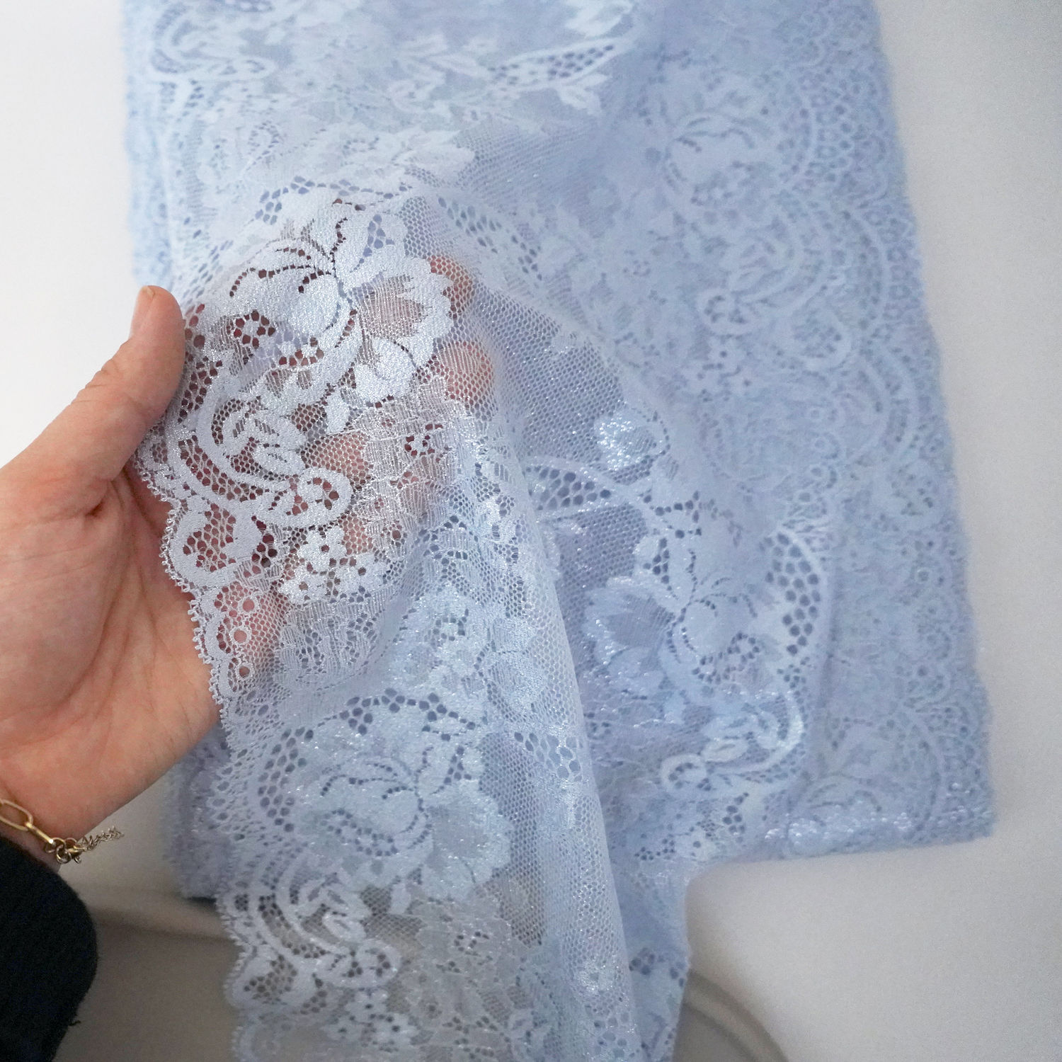 Selected Thumbnail Image