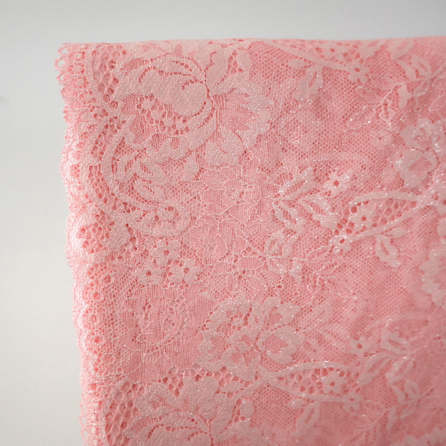 Selected Thumbnail Image