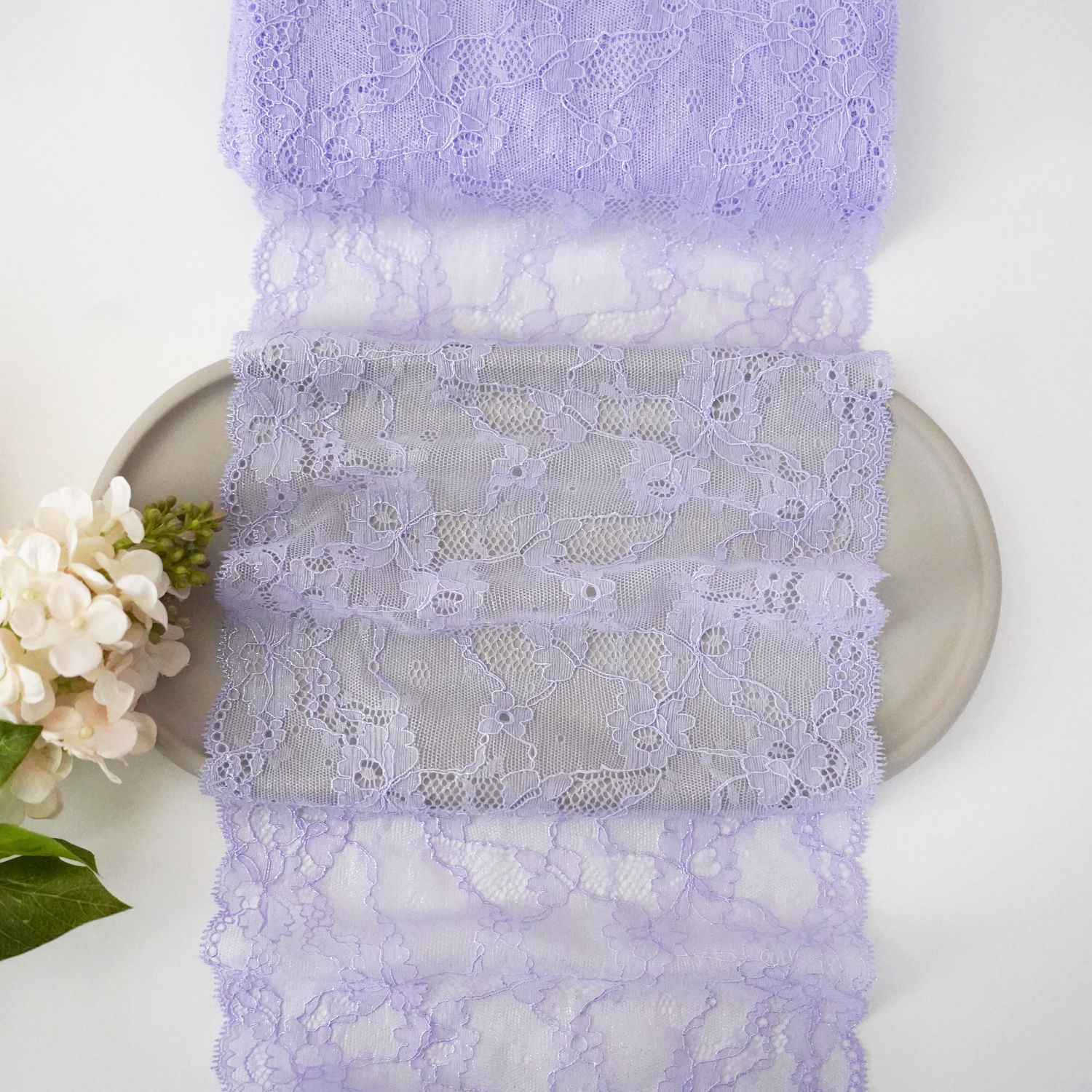 Selected Thumbnail Image