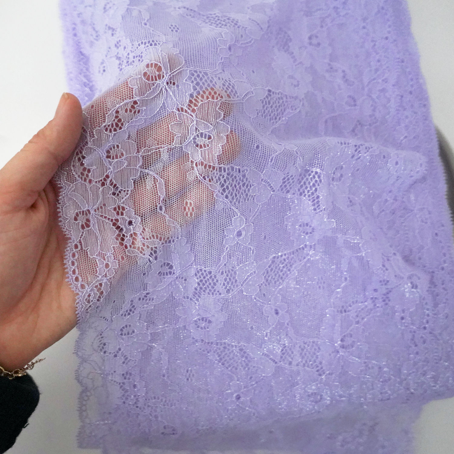 Selected Thumbnail Image