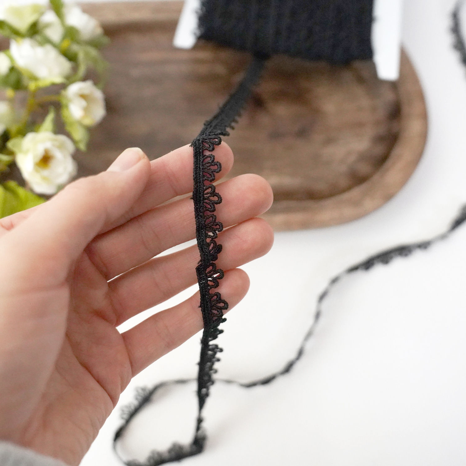 Selected Thumbnail Image