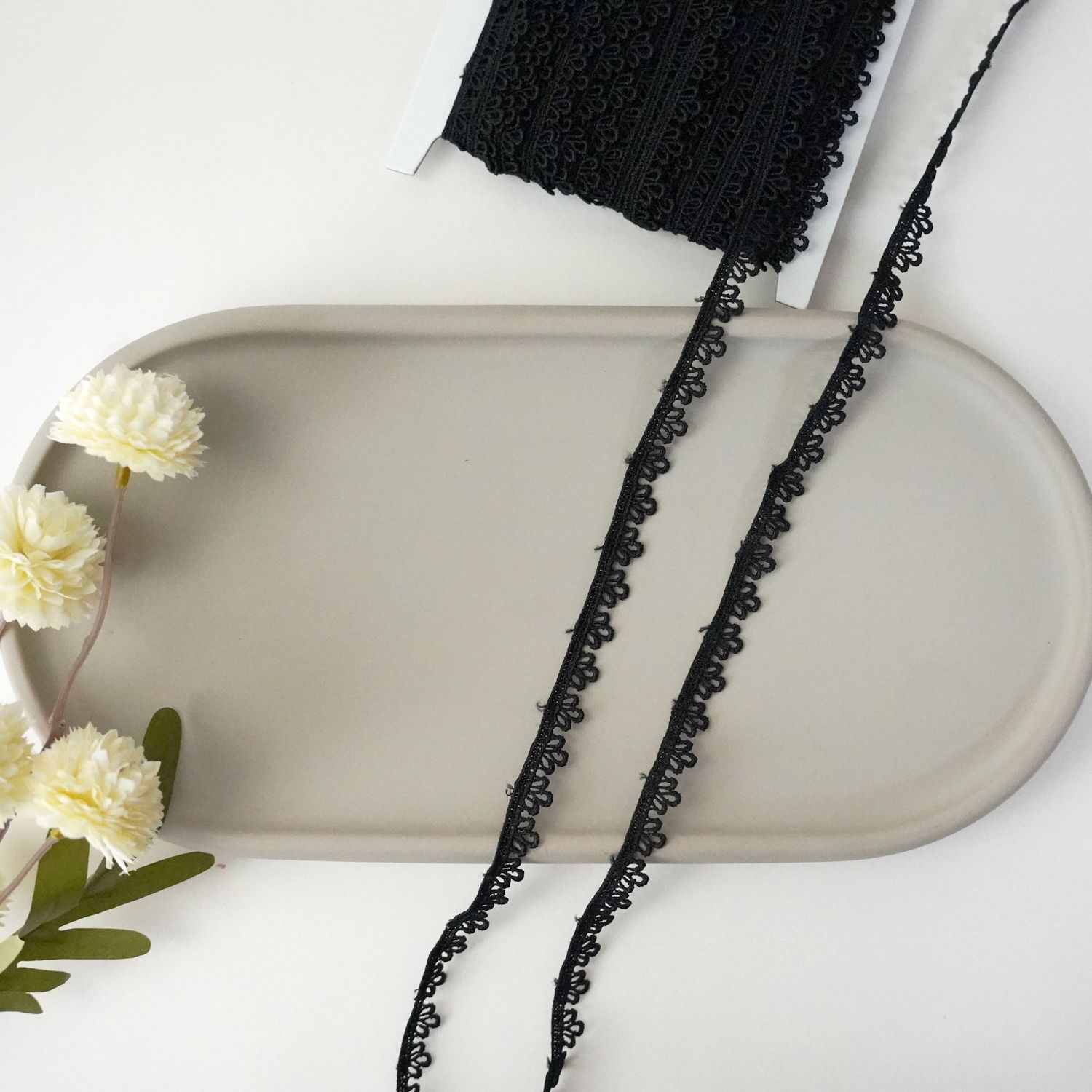 Selected Thumbnail Image