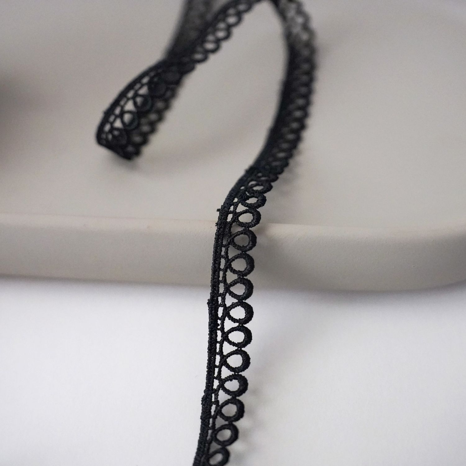 Selected Thumbnail Image