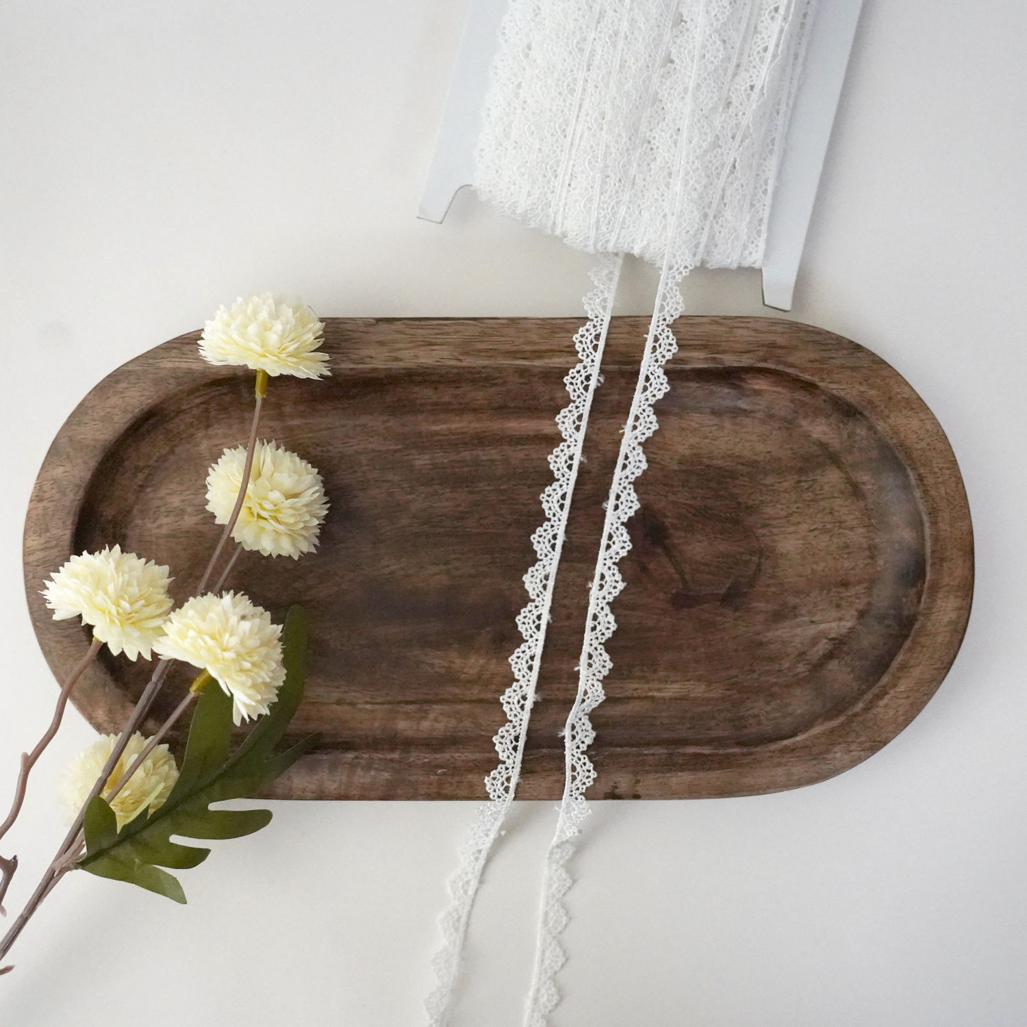 Selected Thumbnail Image