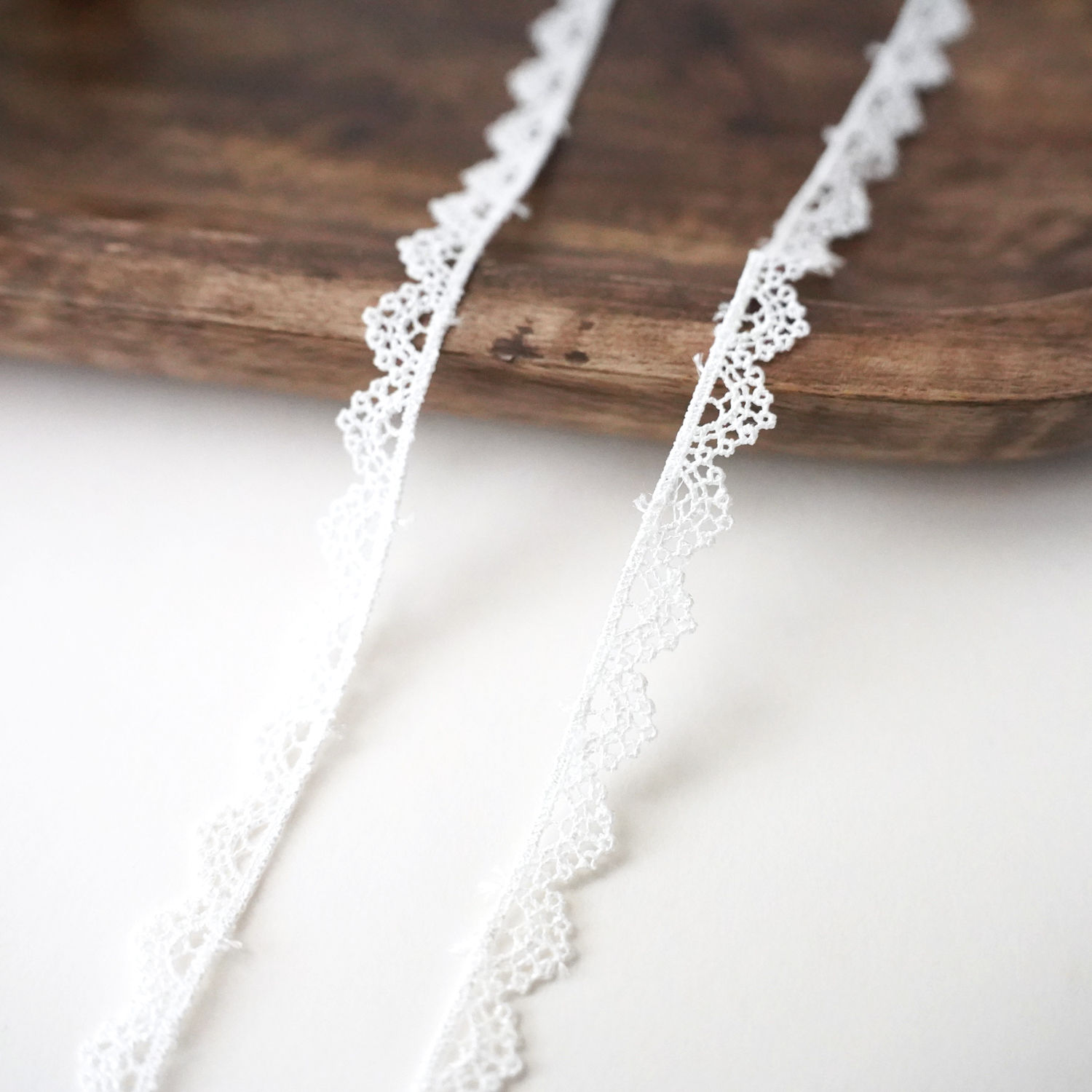 Selected Thumbnail Image