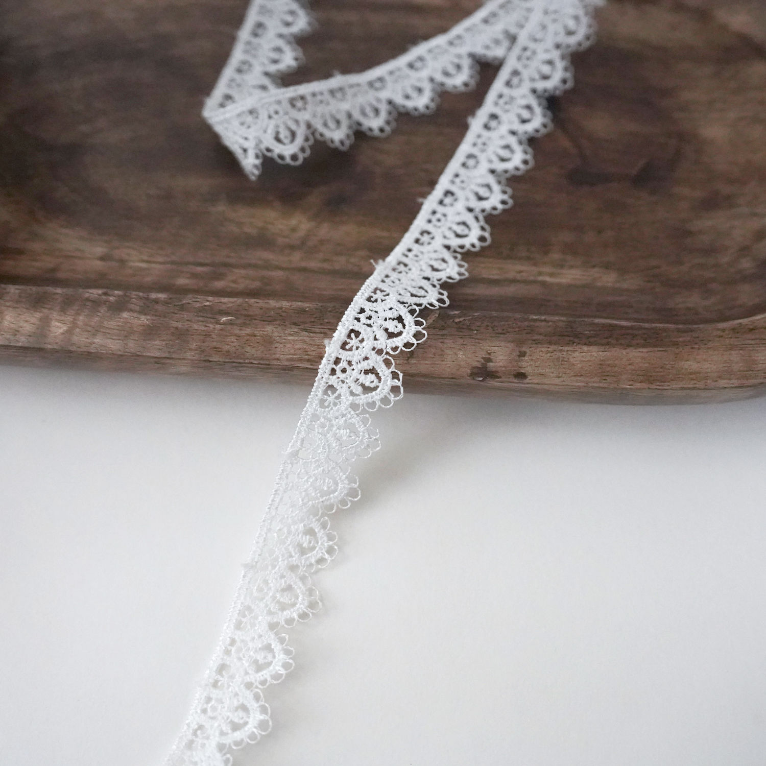 Selected Thumbnail Image