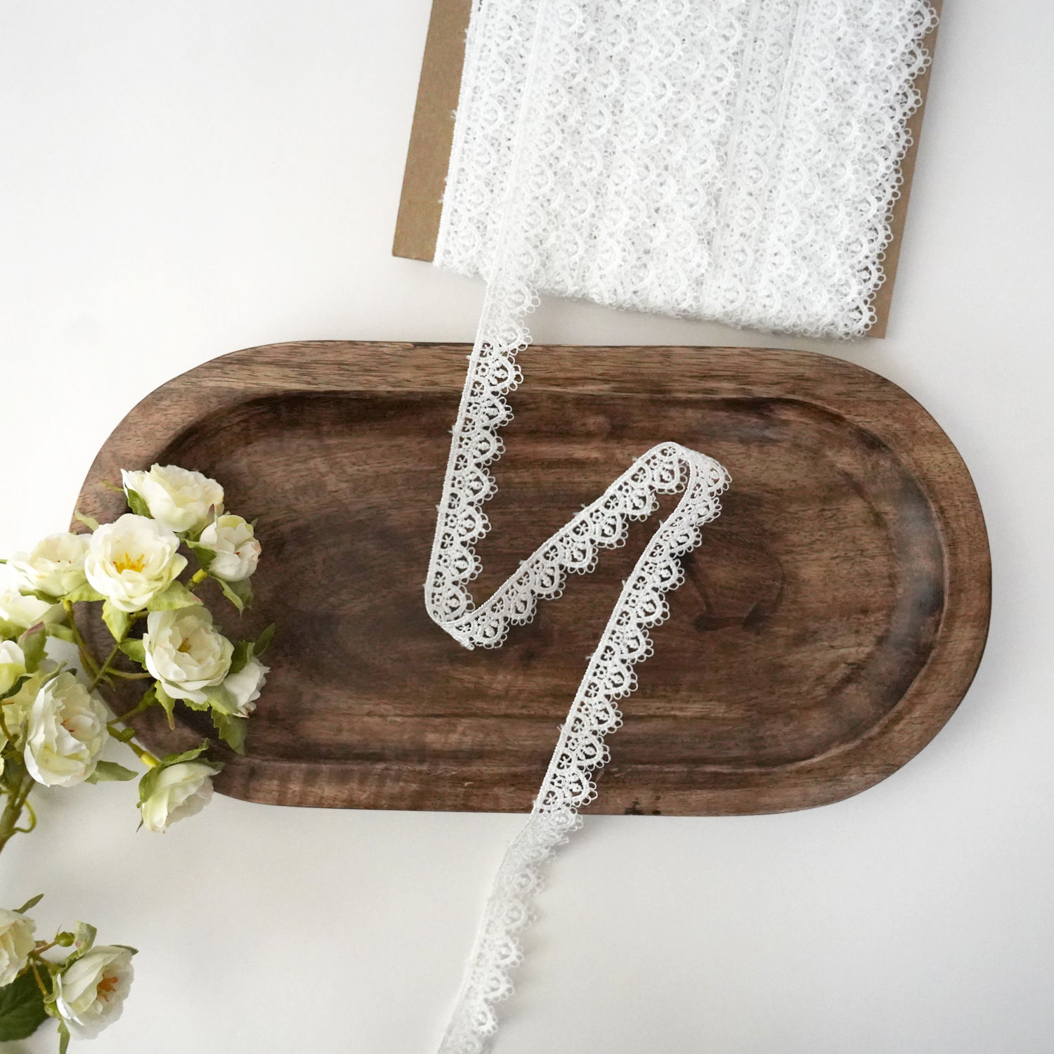 Selected Thumbnail Image