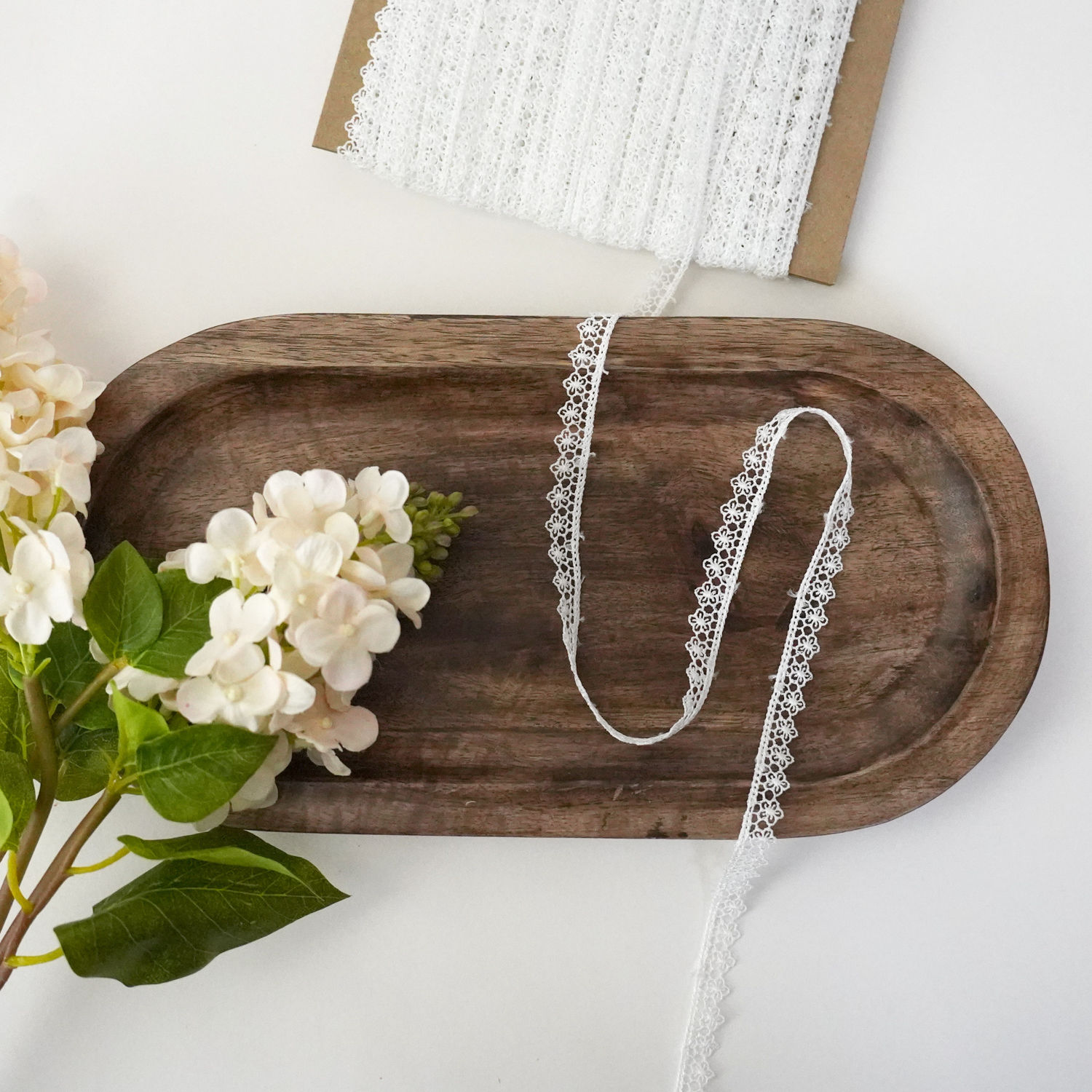 Selected Thumbnail Image