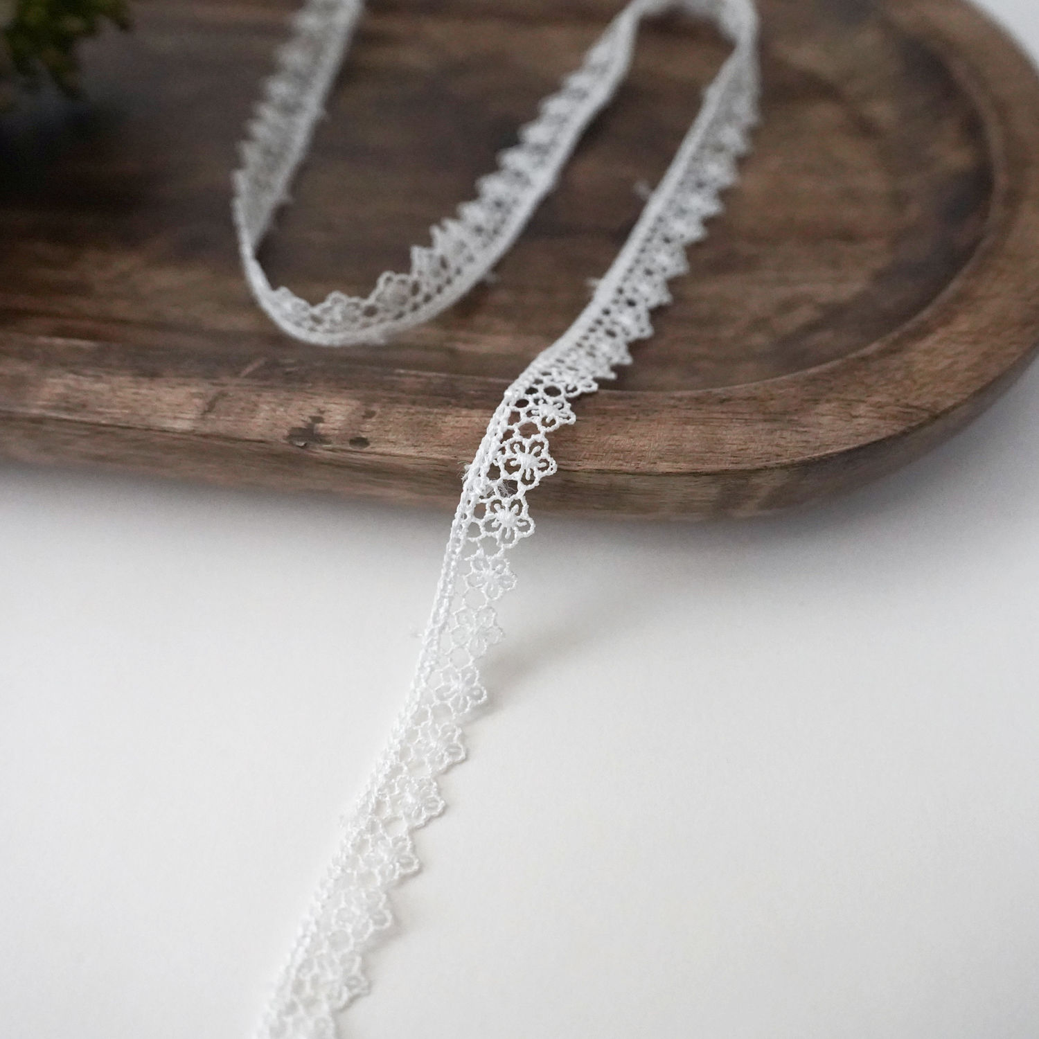 Selected Thumbnail Image