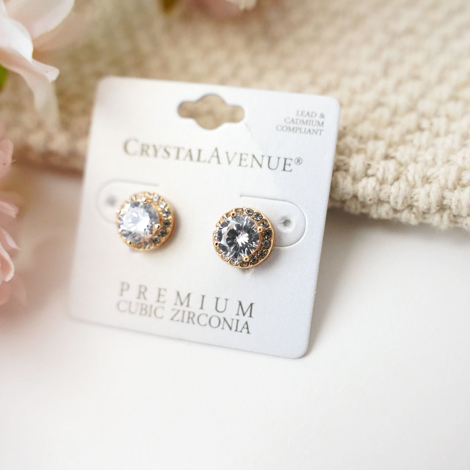 Selected Thumbnail Image