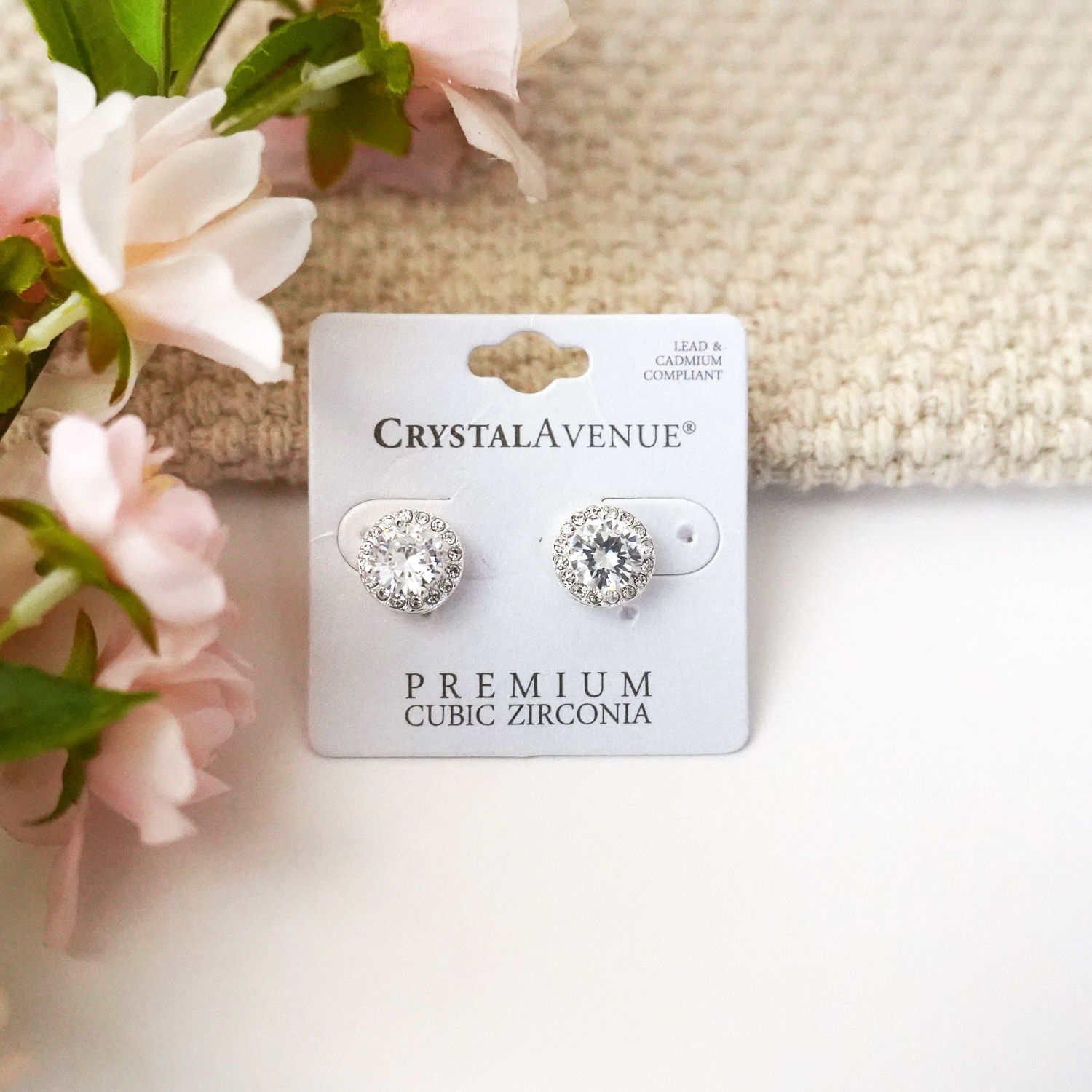 Selected Thumbnail Image