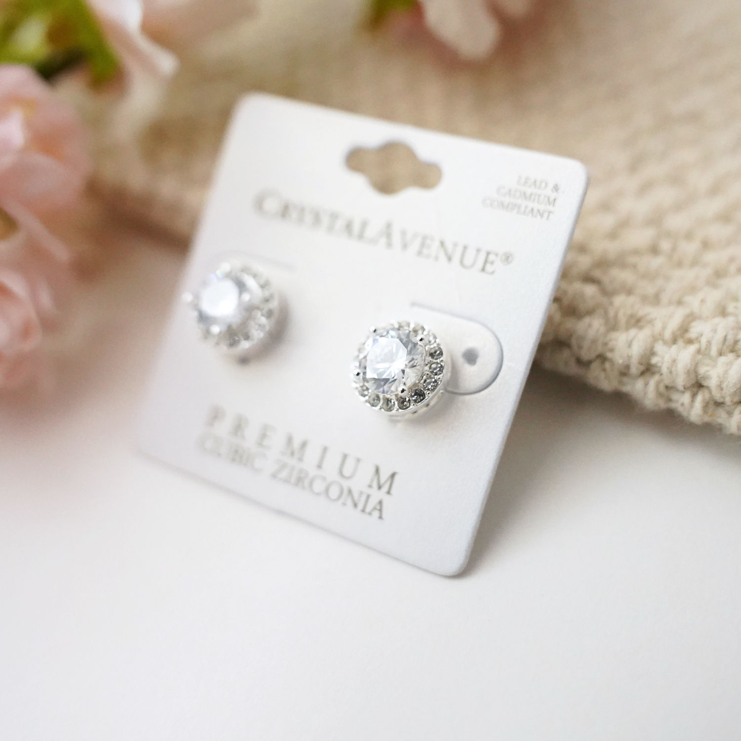 Selected Thumbnail Image