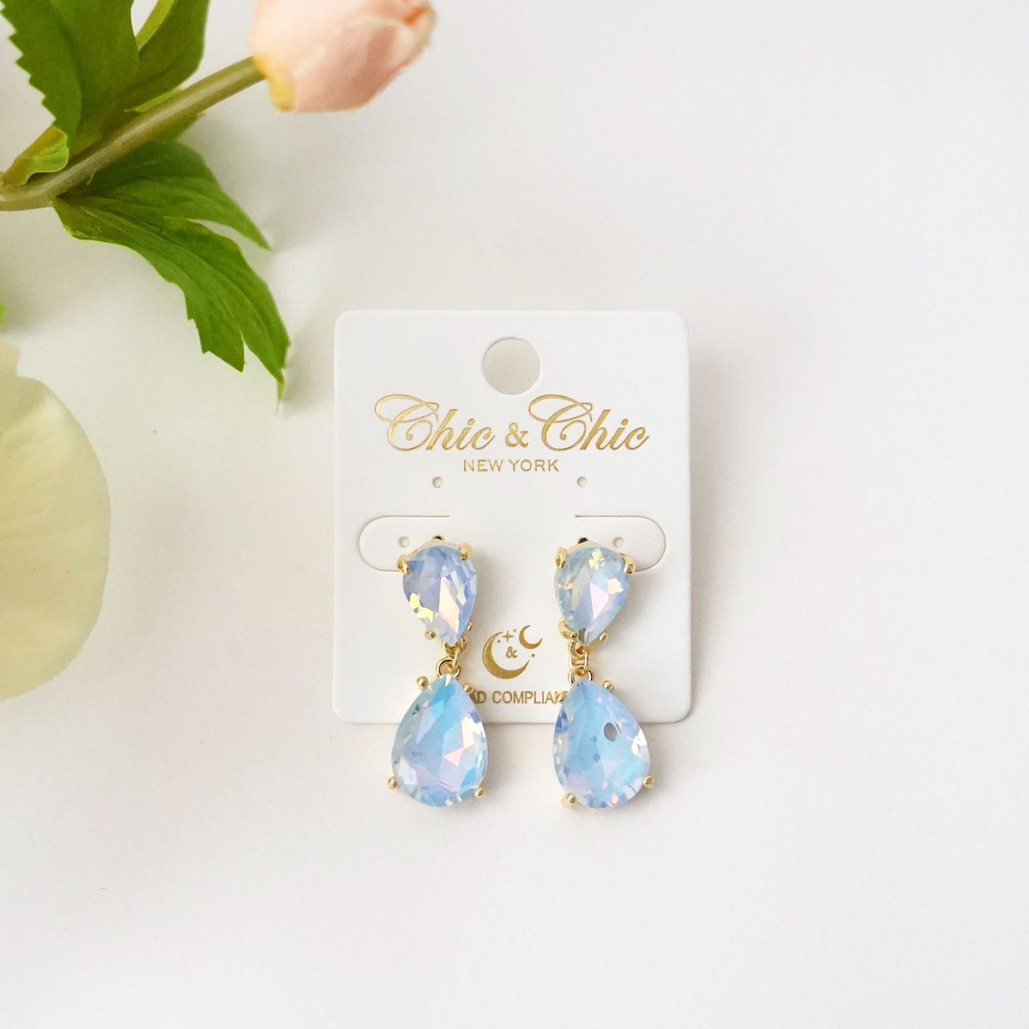 Selected Thumbnail Image