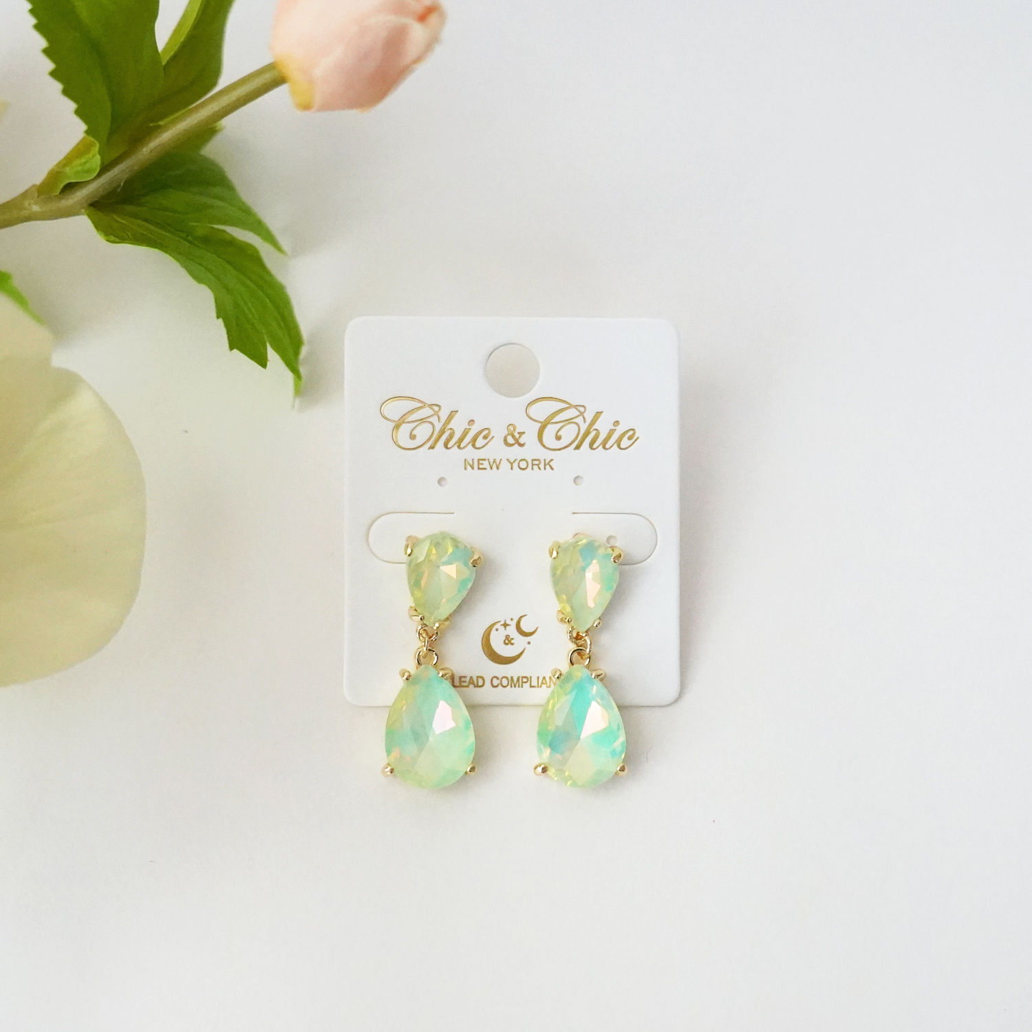 Selected Thumbnail Image