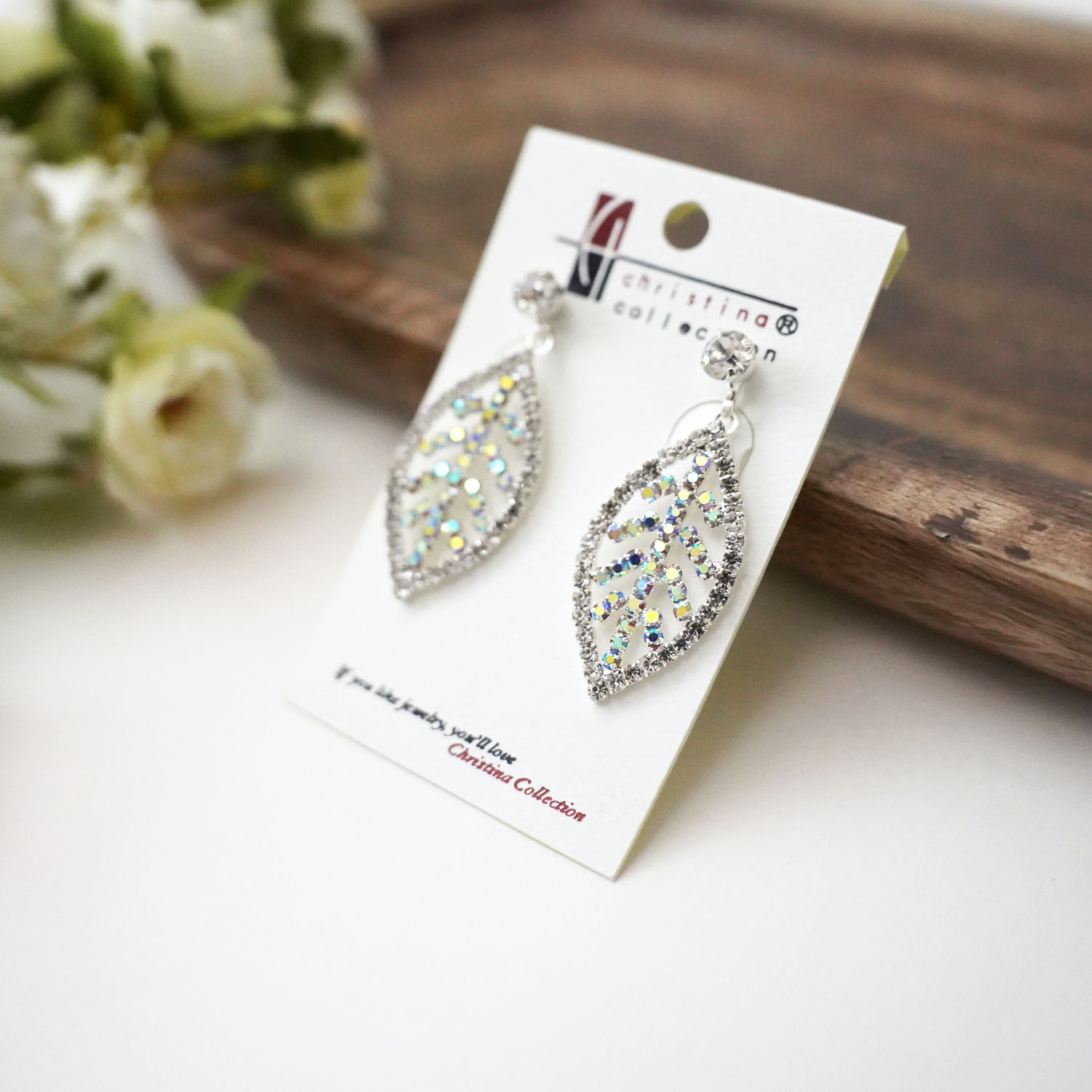 Selected Thumbnail Image