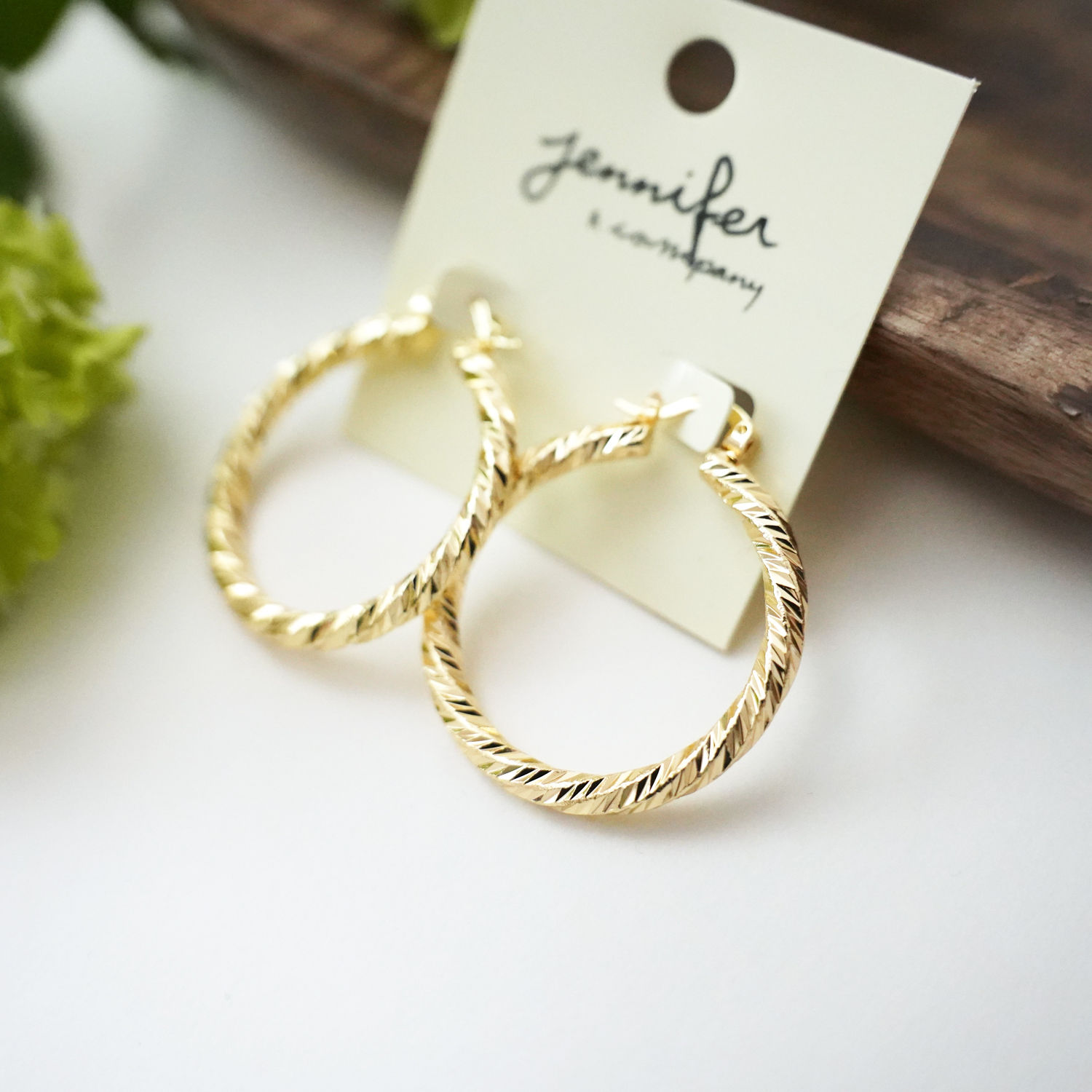 Selected Thumbnail Image