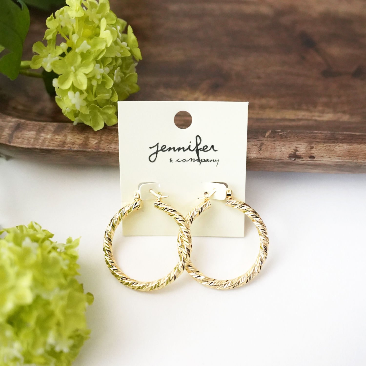 Selected Thumbnail Image