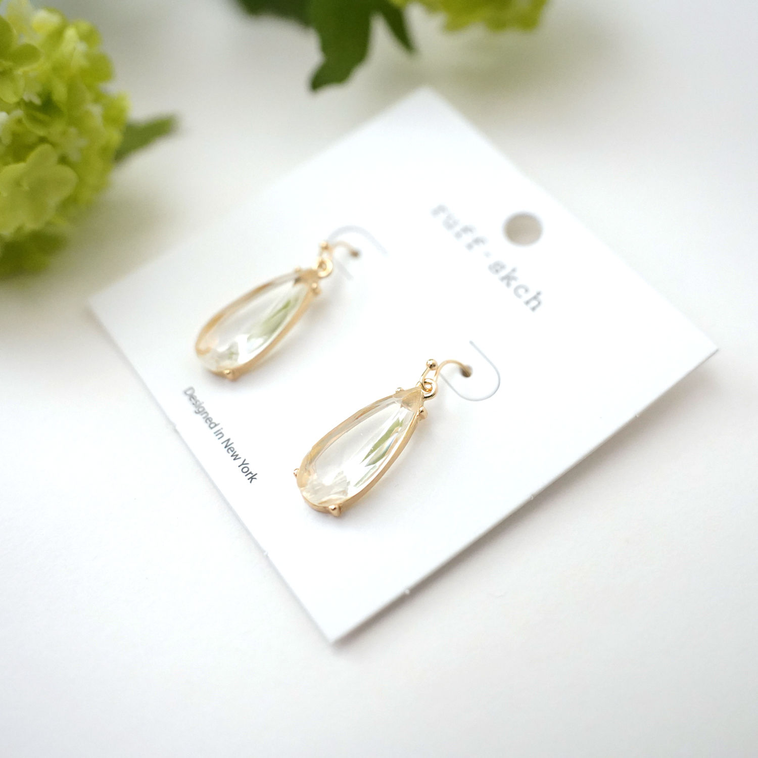 Selected Thumbnail Image