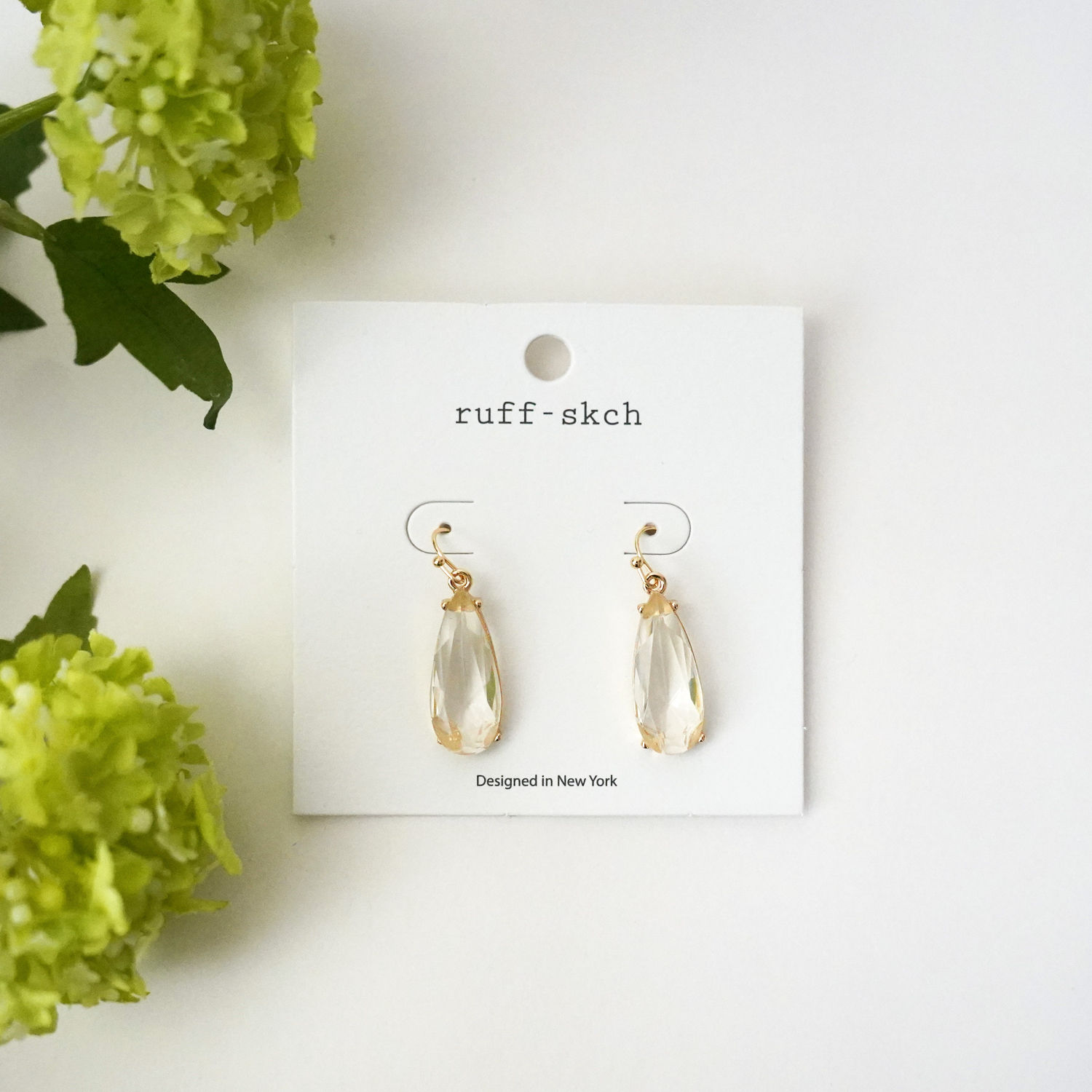 Selected Thumbnail Image