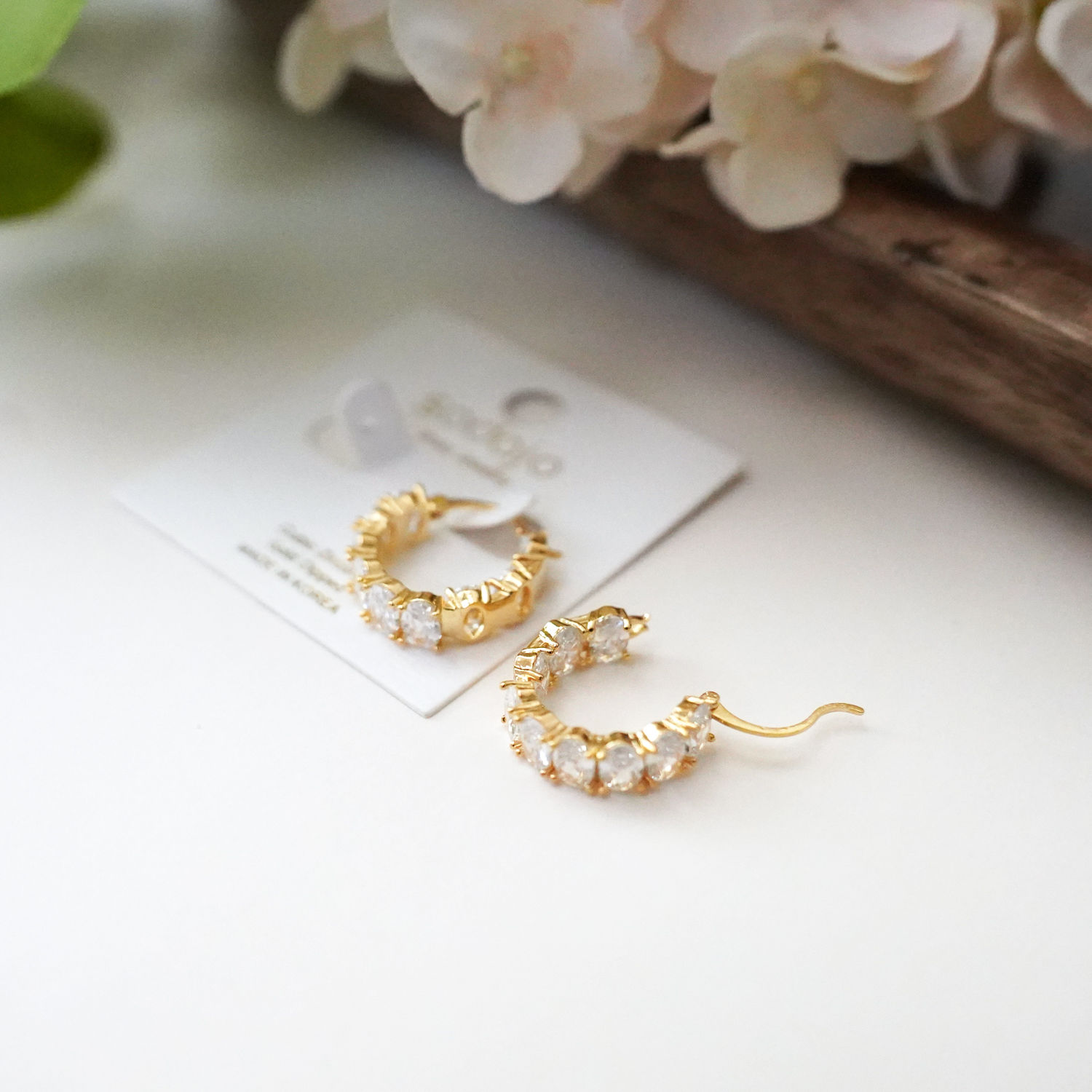 Selected Thumbnail Image