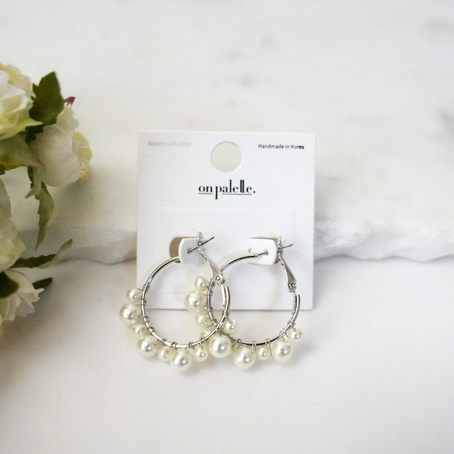 Selected Thumbnail Image