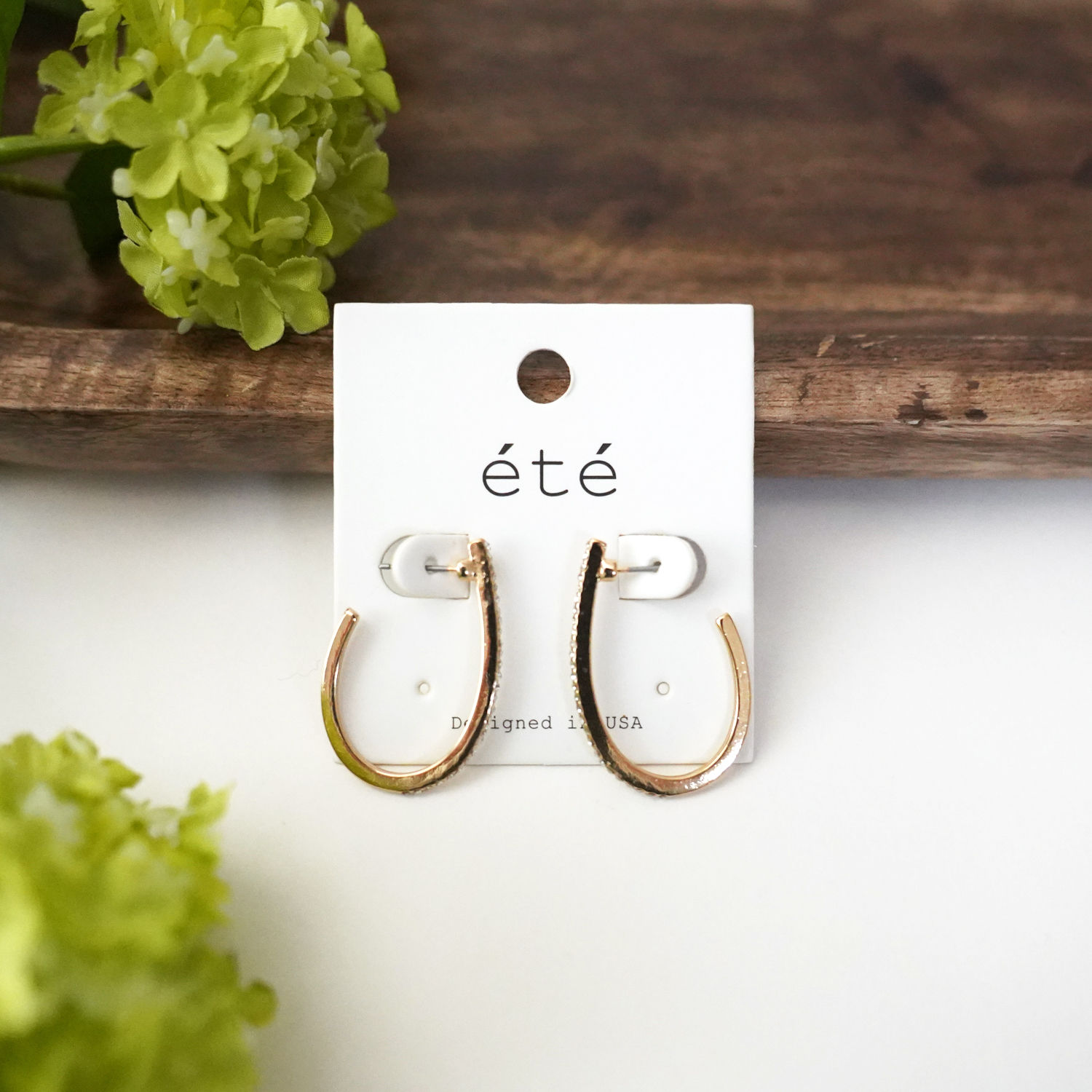 Selected Thumbnail Image