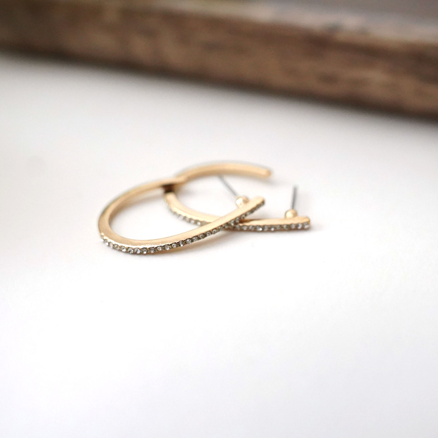 Selected Thumbnail Image