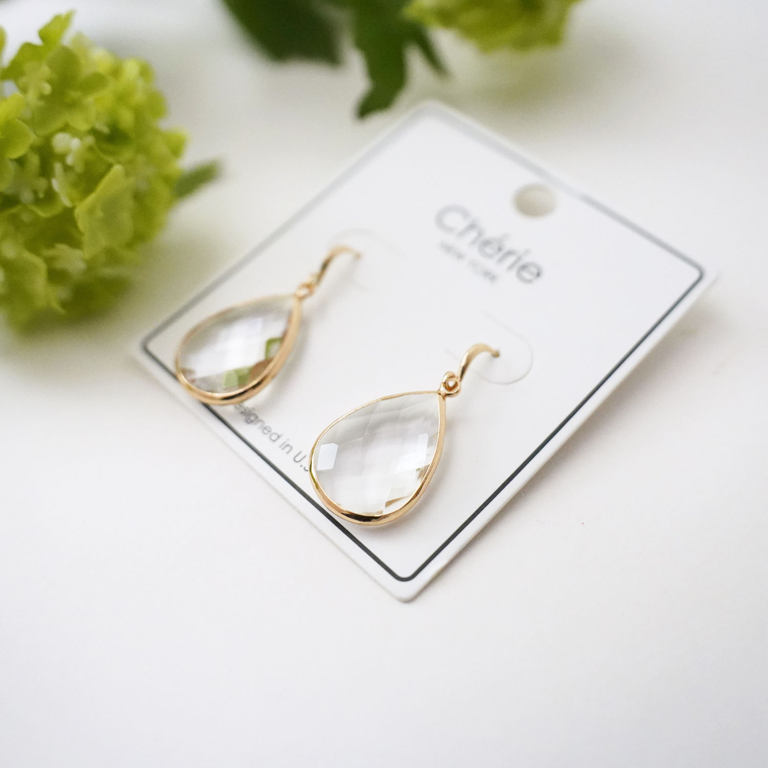 Selected Thumbnail Image