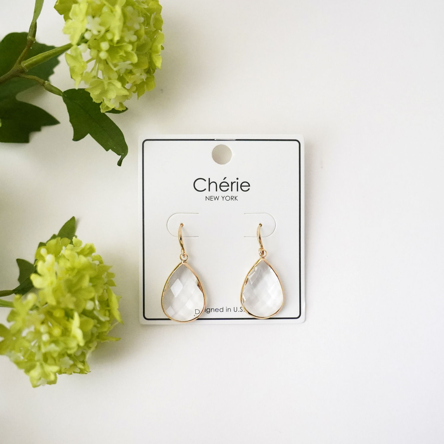 Selected Thumbnail Image