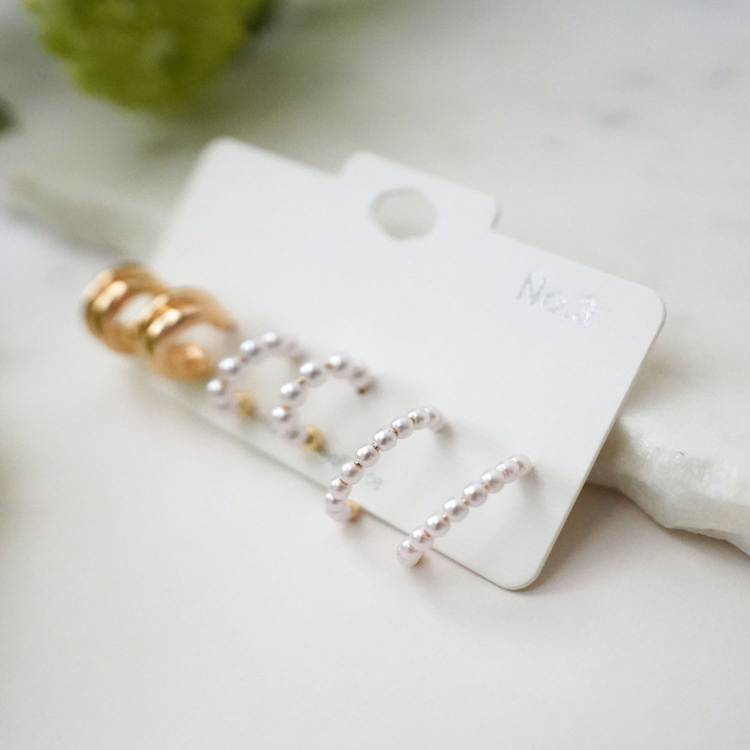 Selected Thumbnail Image