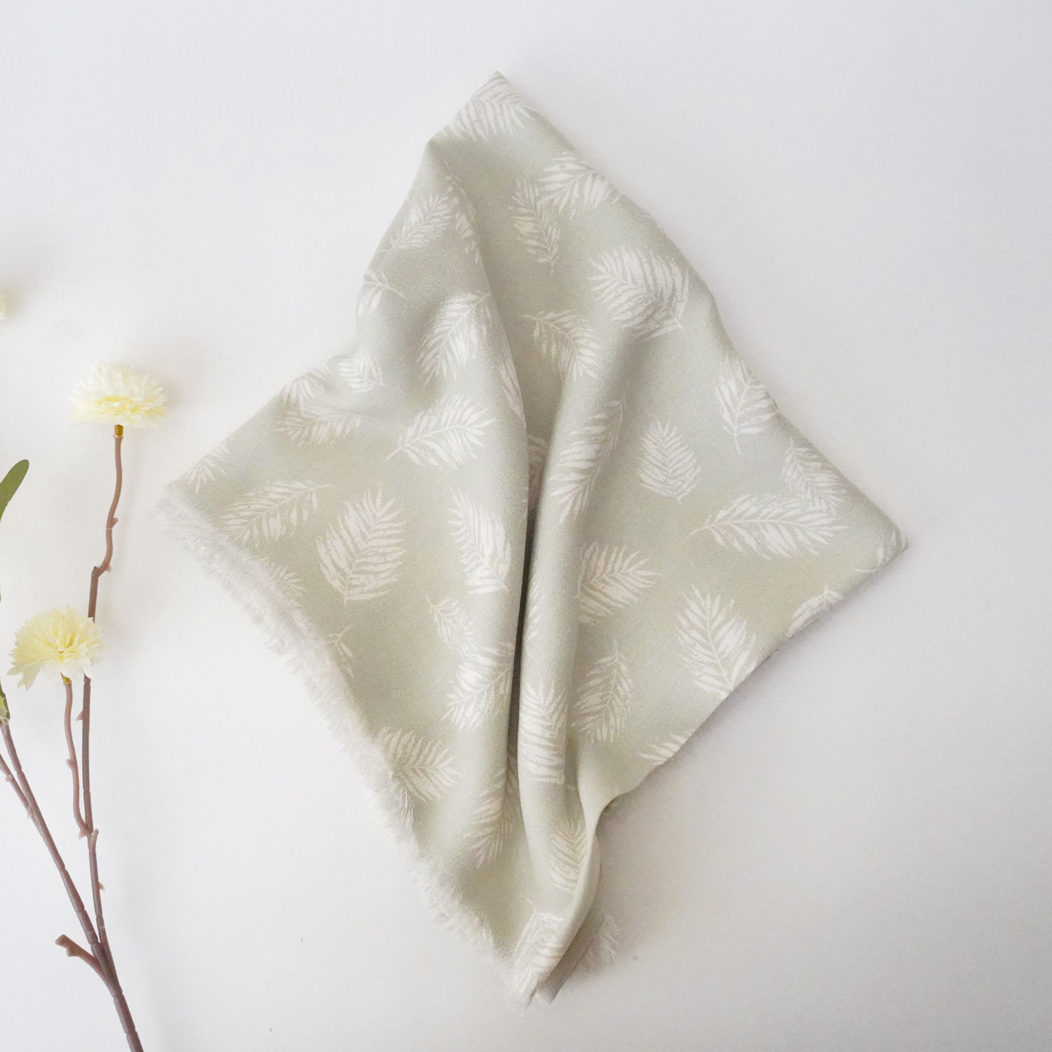 Selected Thumbnail Image