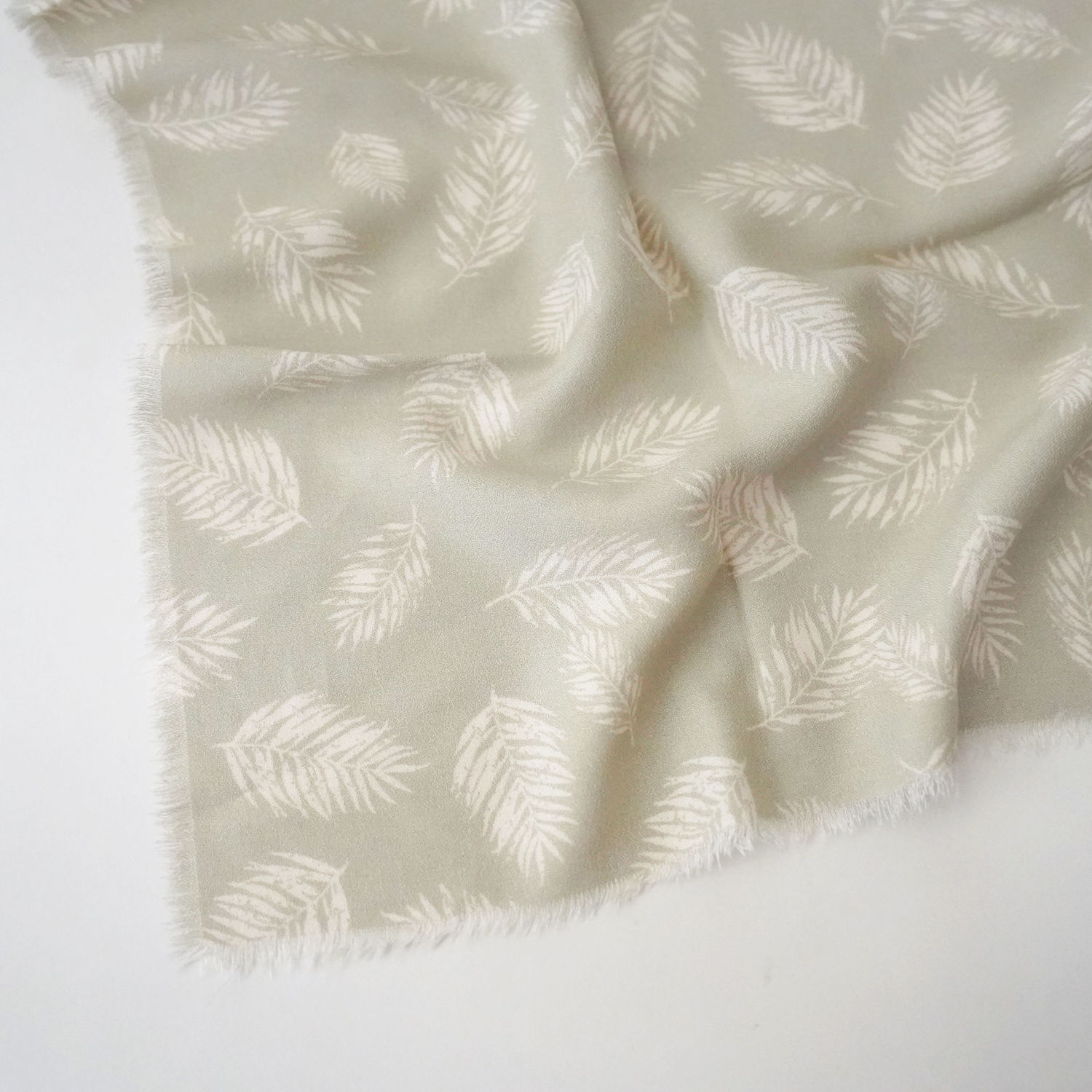 Selected Thumbnail Image