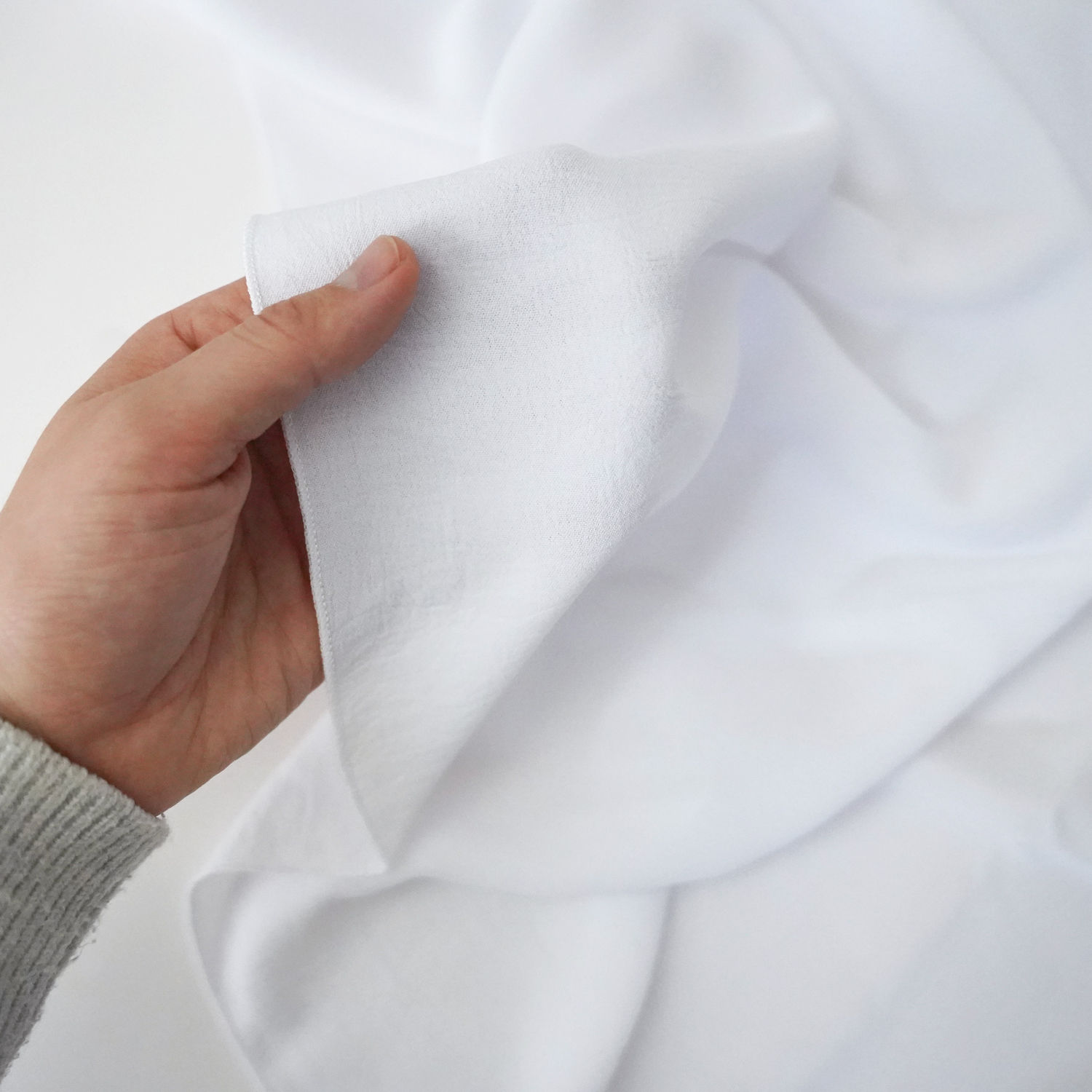 Selected Thumbnail Image