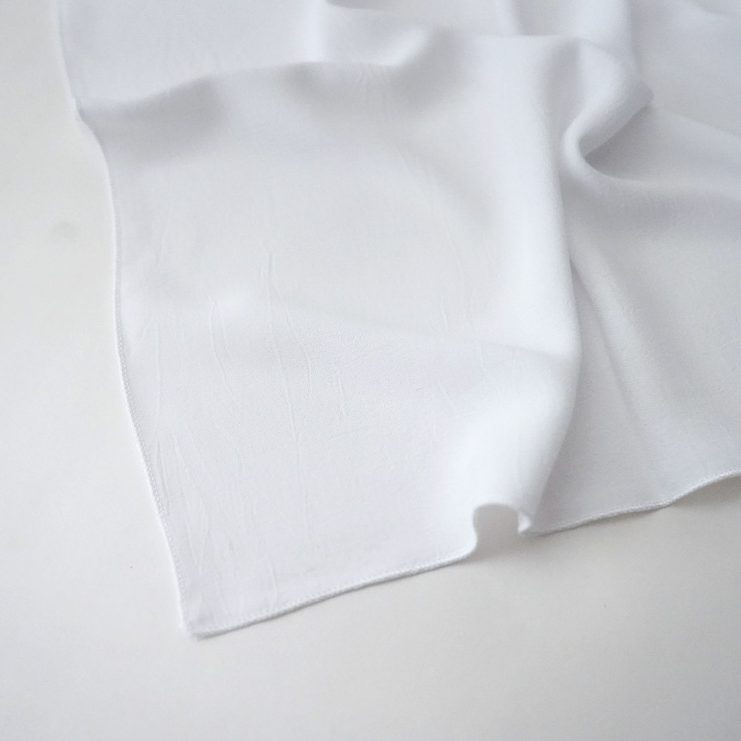 Selected Thumbnail Image