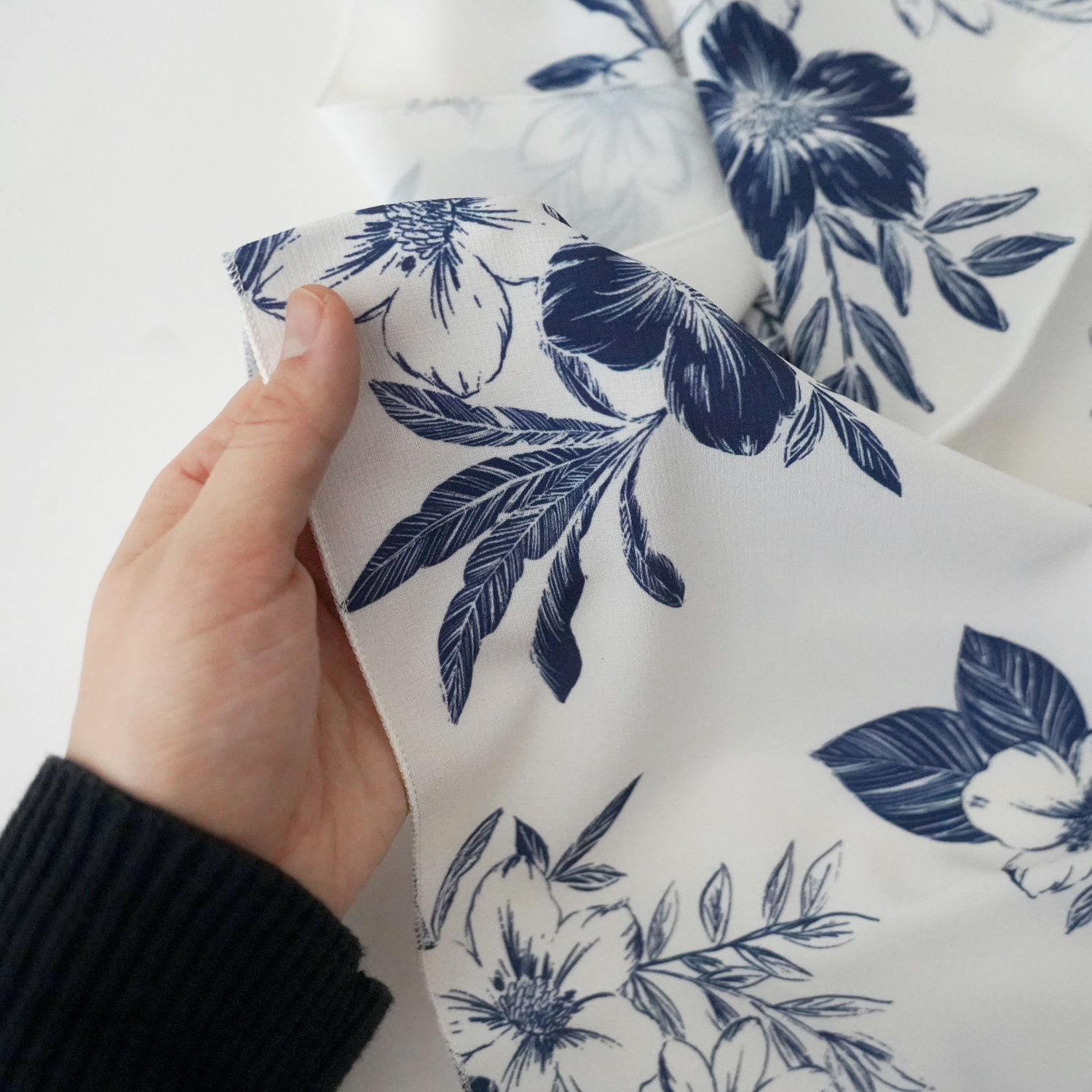 Selected Thumbnail Image