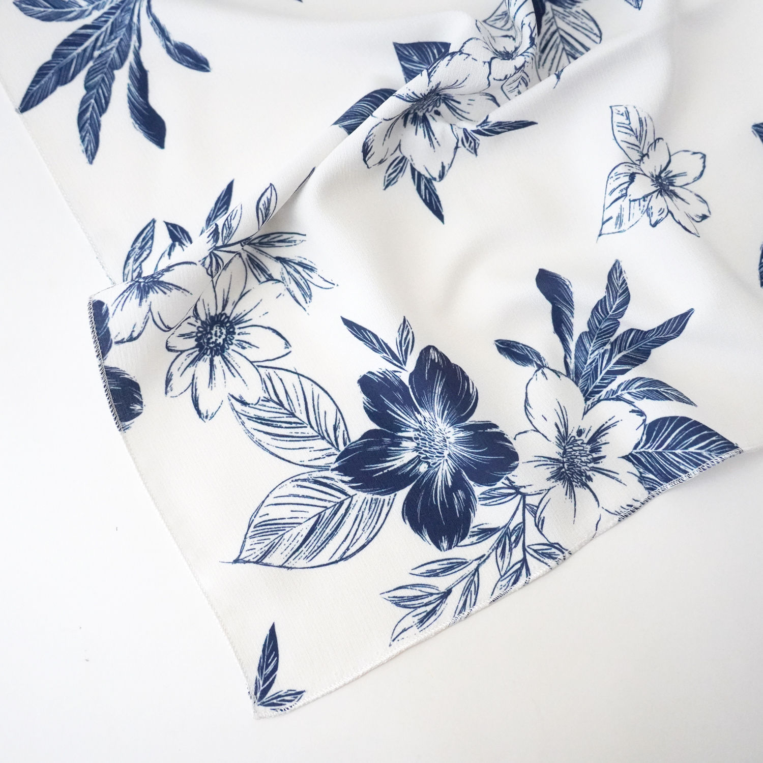 Selected Thumbnail Image