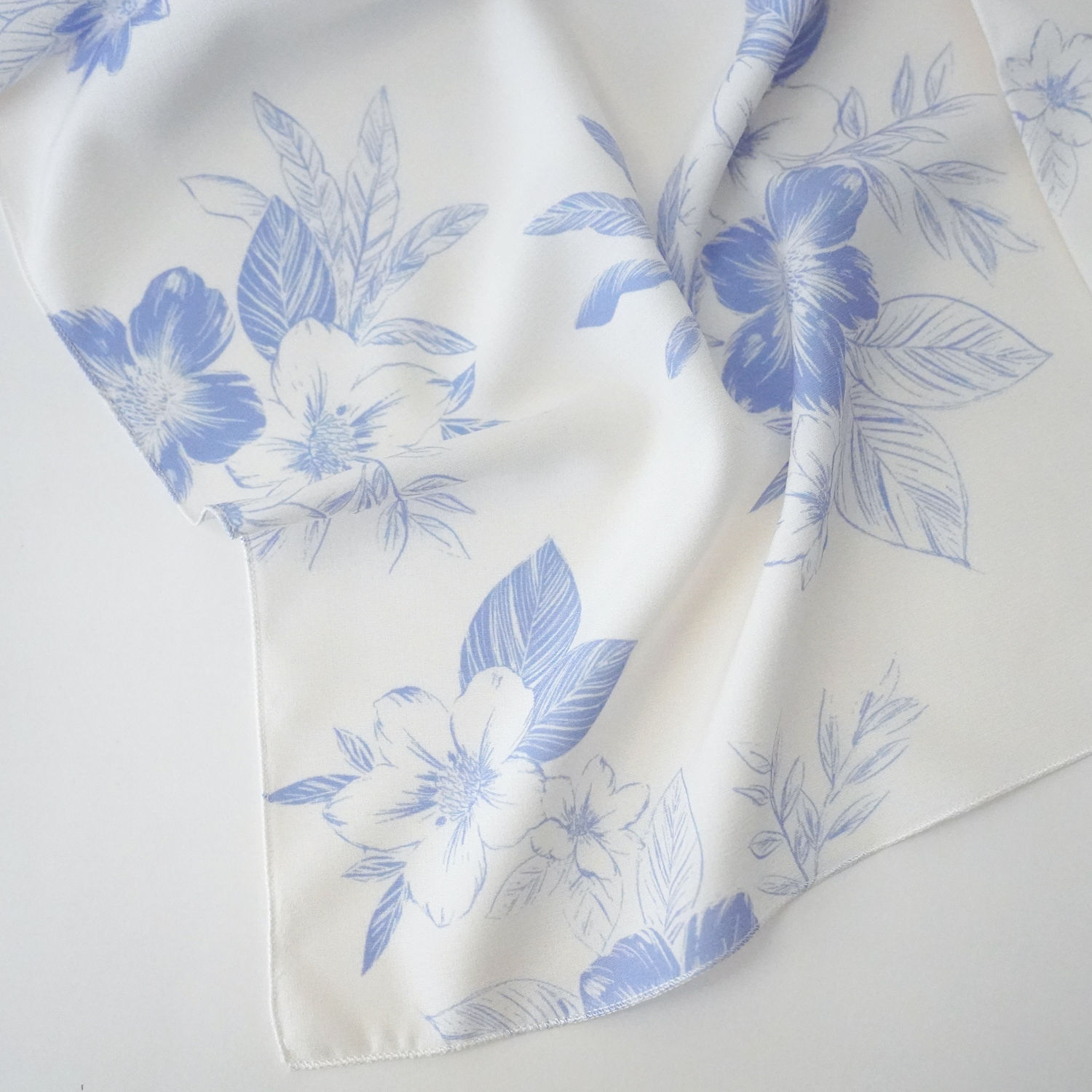 Selected Thumbnail Image