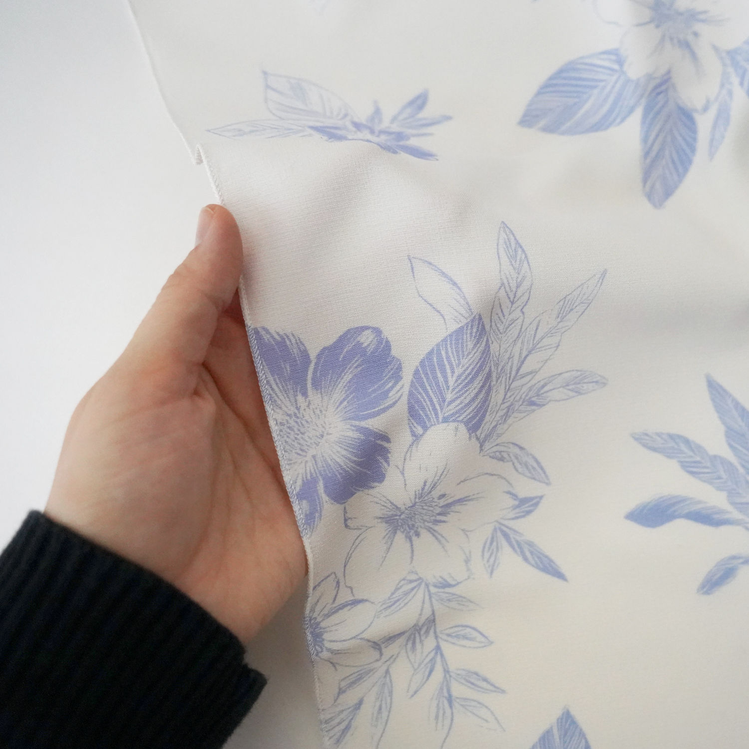 Selected Thumbnail Image