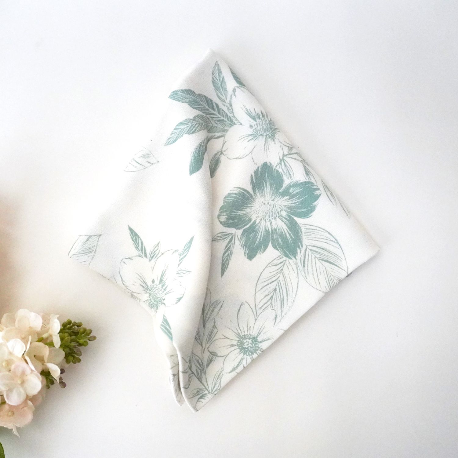 Selected Thumbnail Image