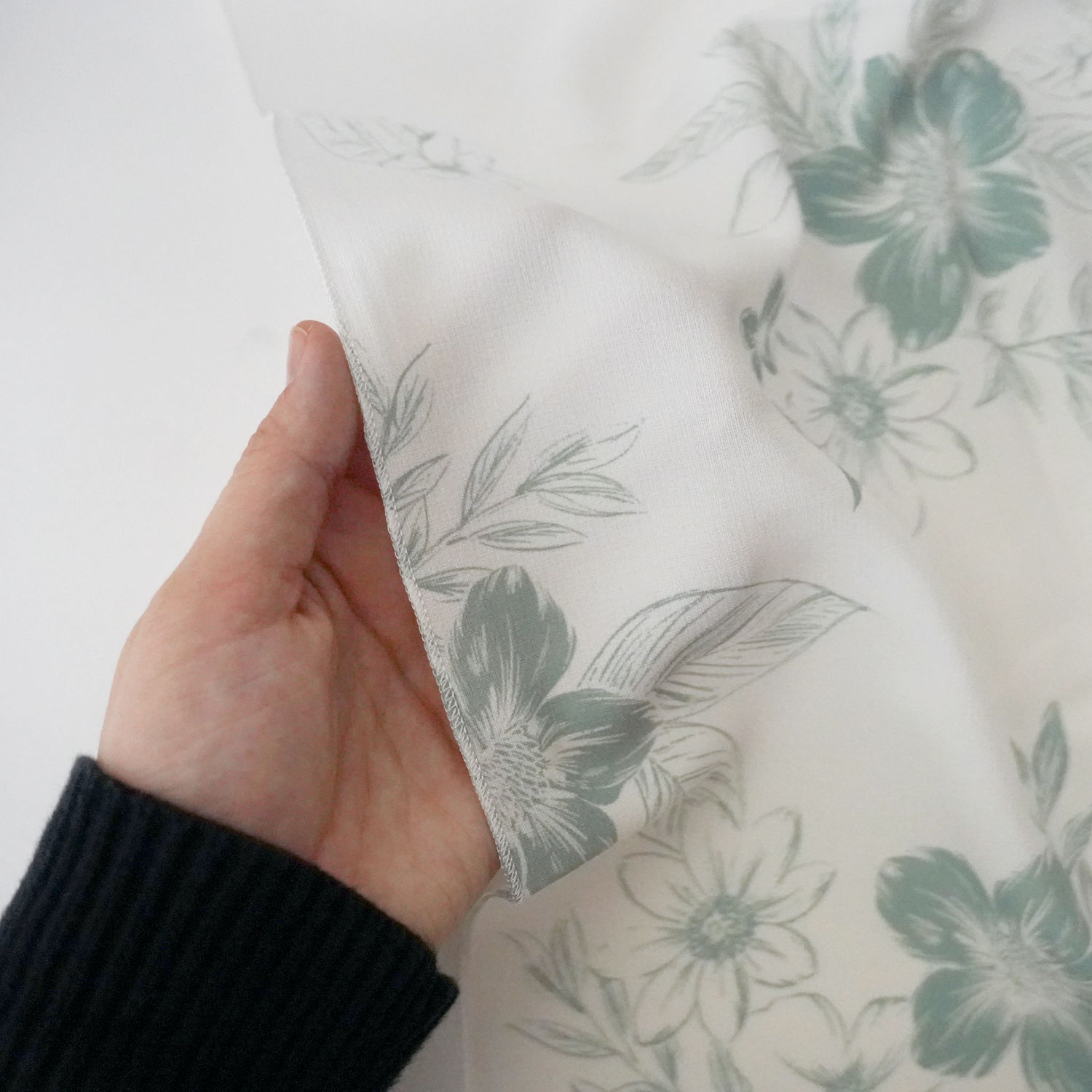 Selected Thumbnail Image