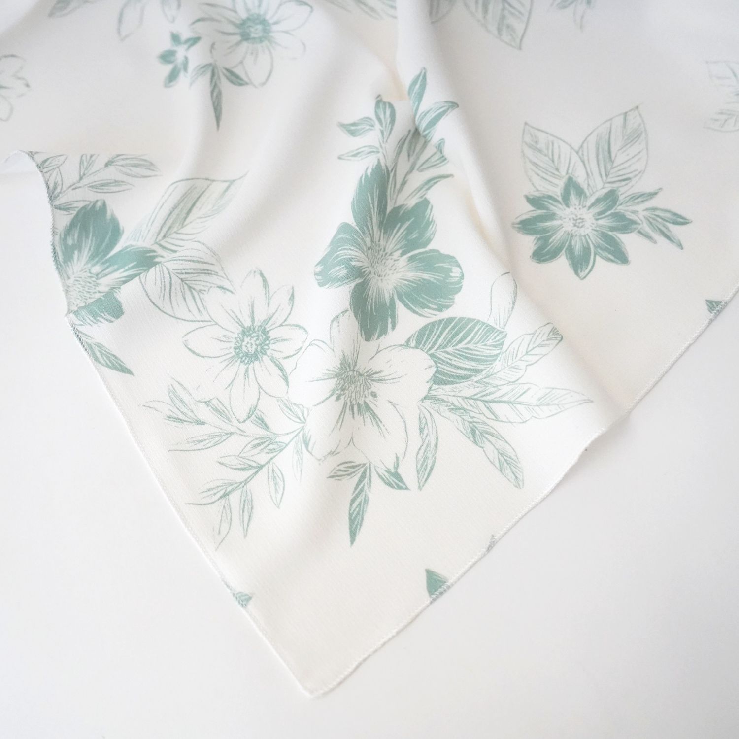 Selected Thumbnail Image