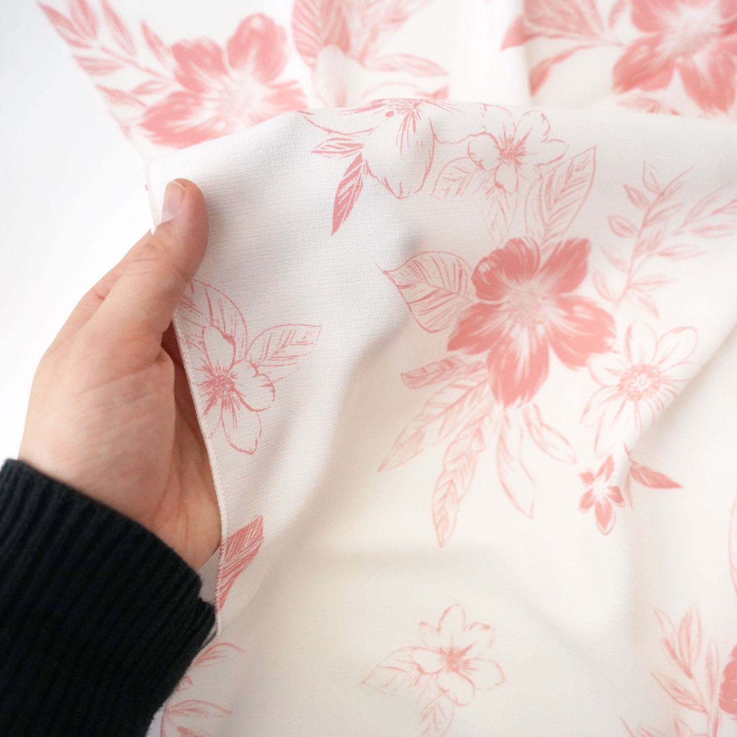 Selected Thumbnail Image