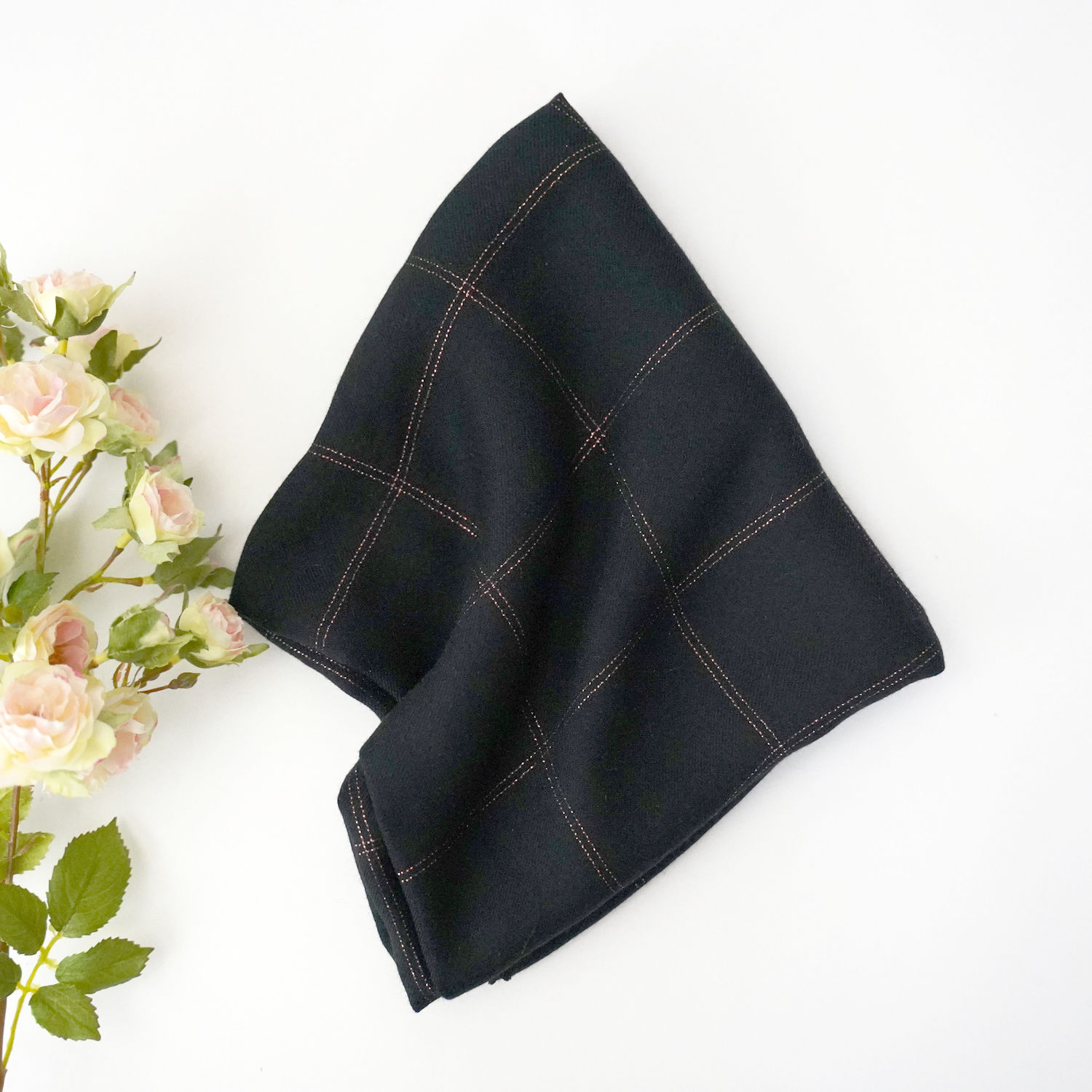 Selected Thumbnail Image